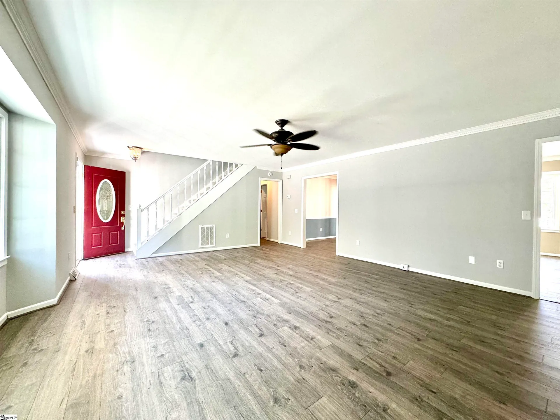 Property image 4 at 300 Tanner Road, Taylors, SC 29687