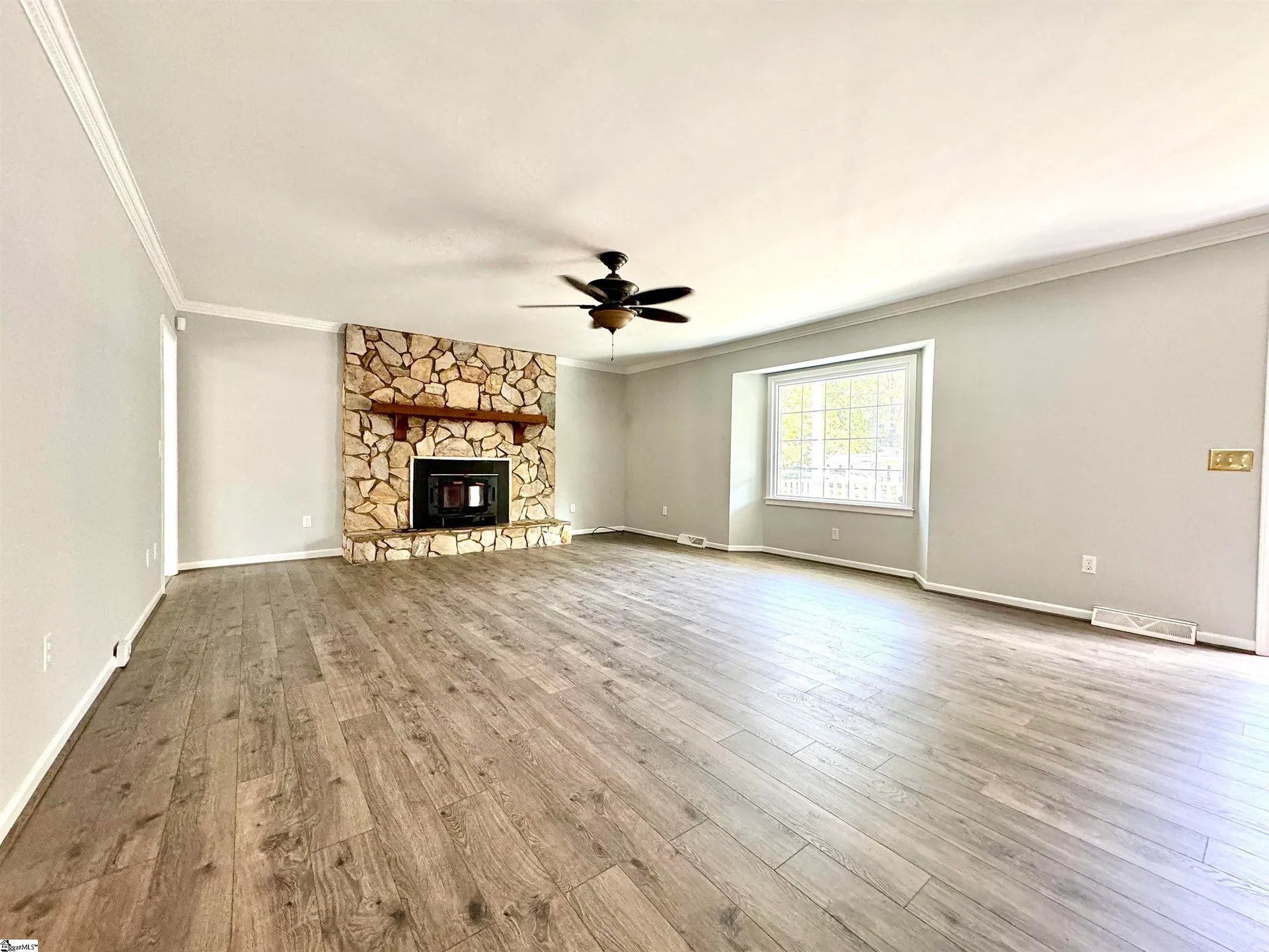 Property image 5 at 300 Tanner Road, Taylors, SC 29687
