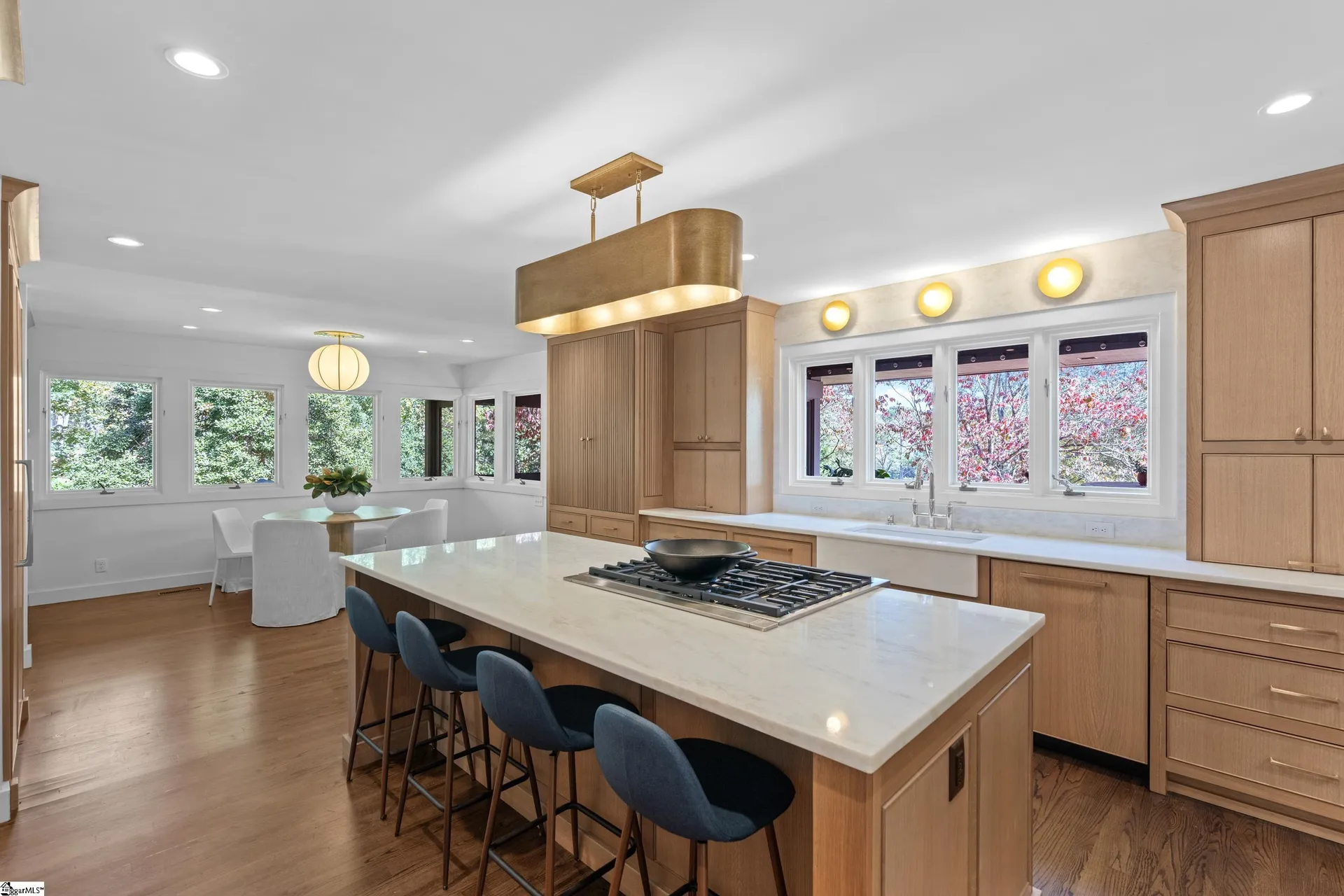 Property image 4 at 24 De Braham Court, Greenville, SC 29605
