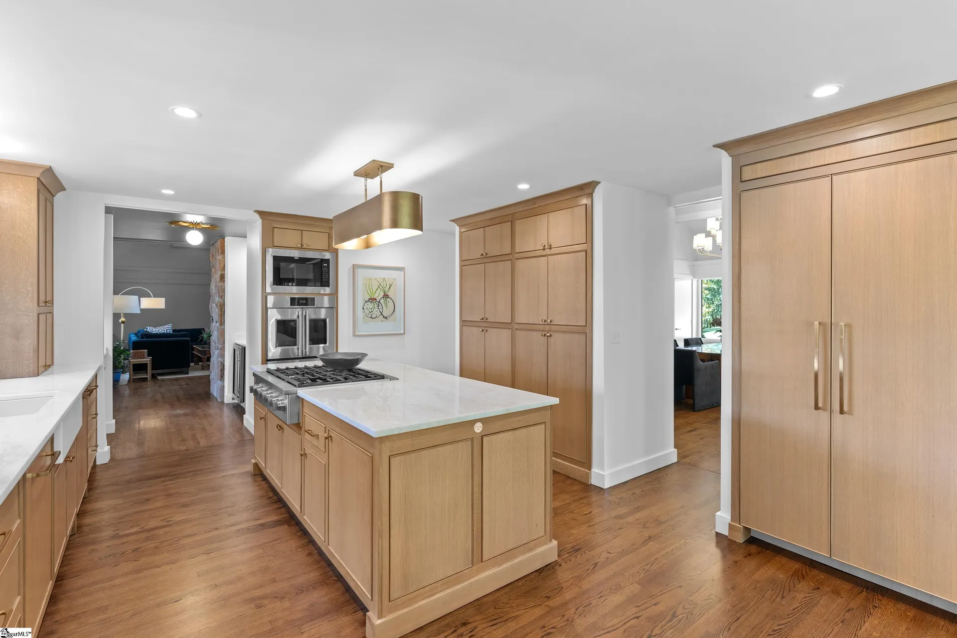 Property image 5 at 24 De Braham Court, Greenville, SC 29605