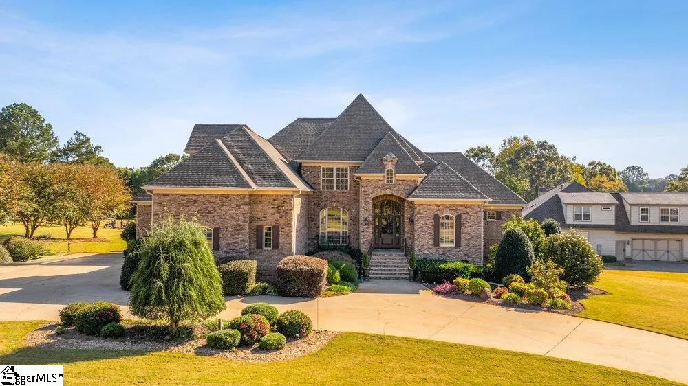 164 Tupelo Drive