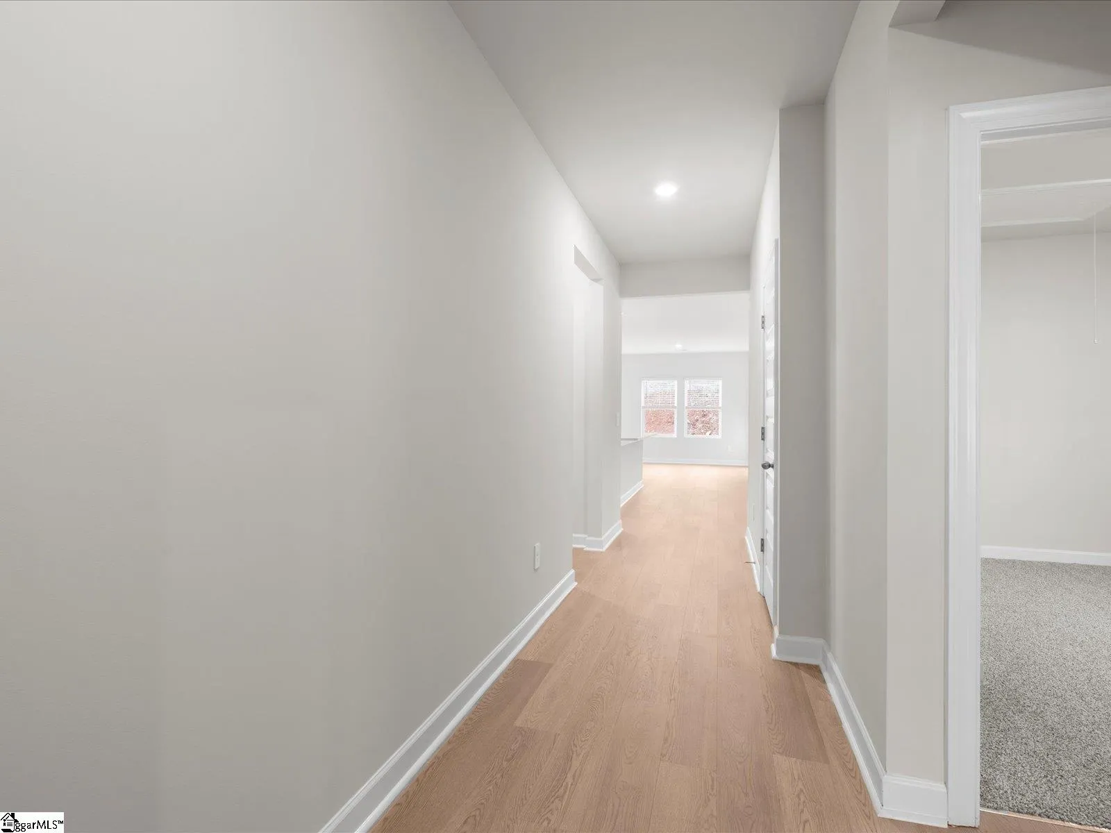 Property image 3 at 783 Penfold Pointe, Wellford, SC 29385