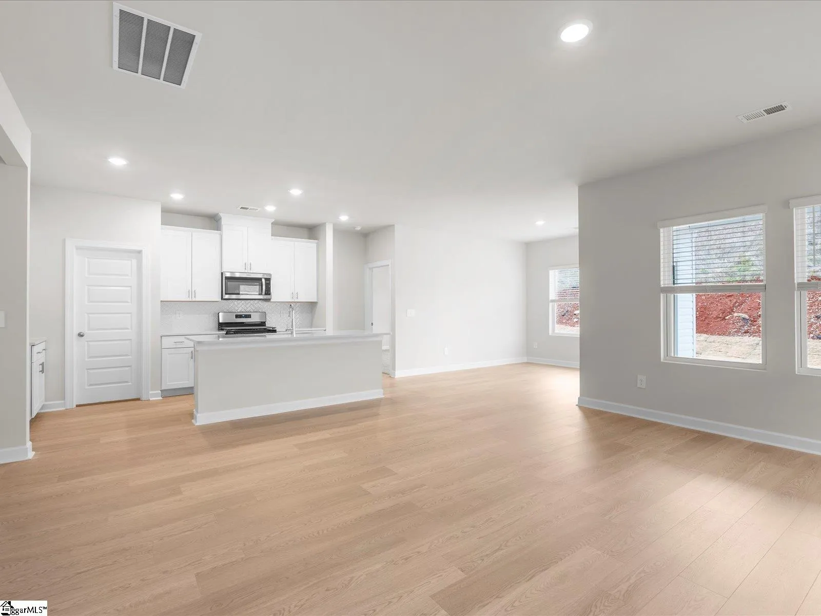 Property image 4 at 783 Penfold Pointe, Wellford, SC 29385