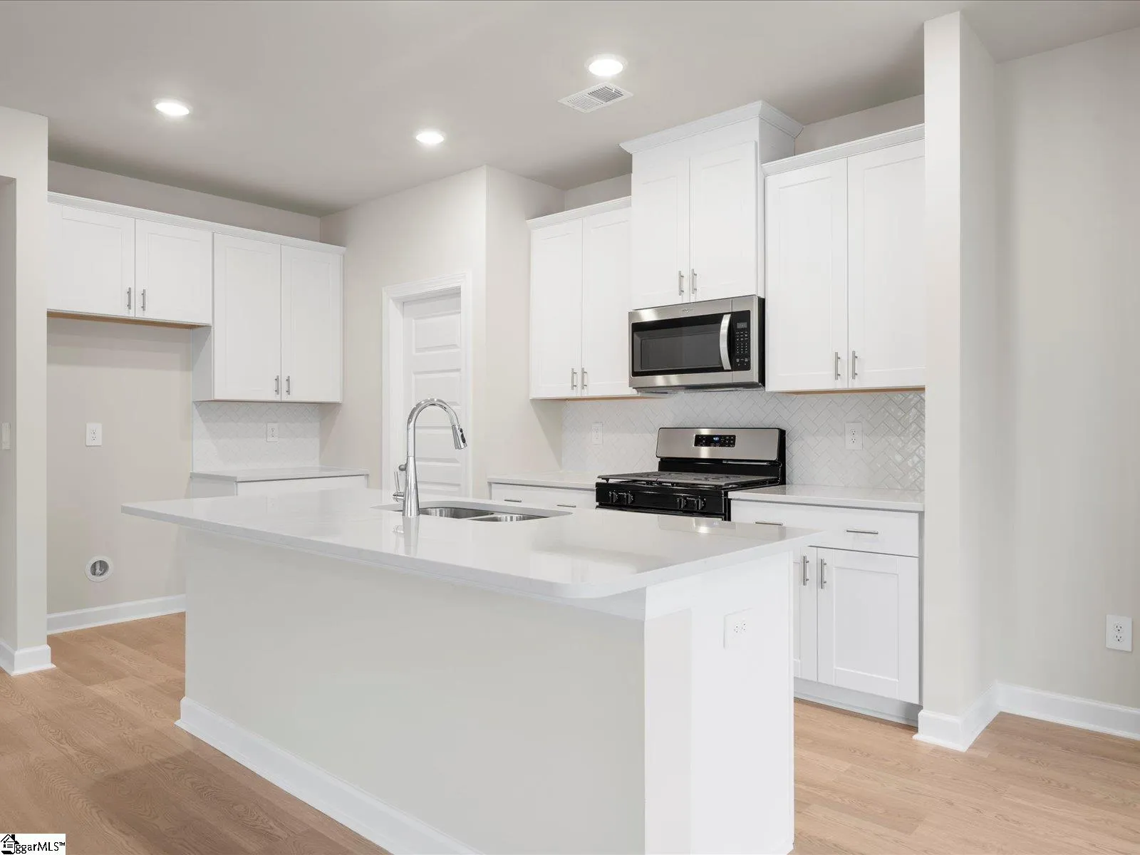 Property image 5 at 783 Penfold Pointe, Wellford, SC 29385