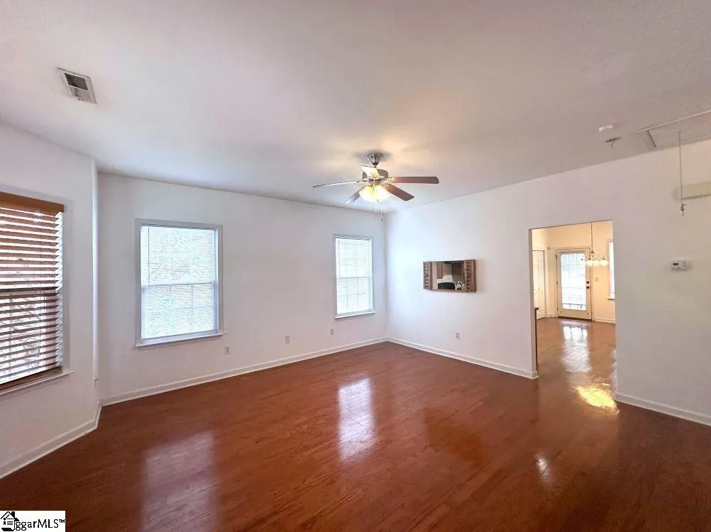 Property image 3 at 6 Arturo Road, Piedmont, SC 29673