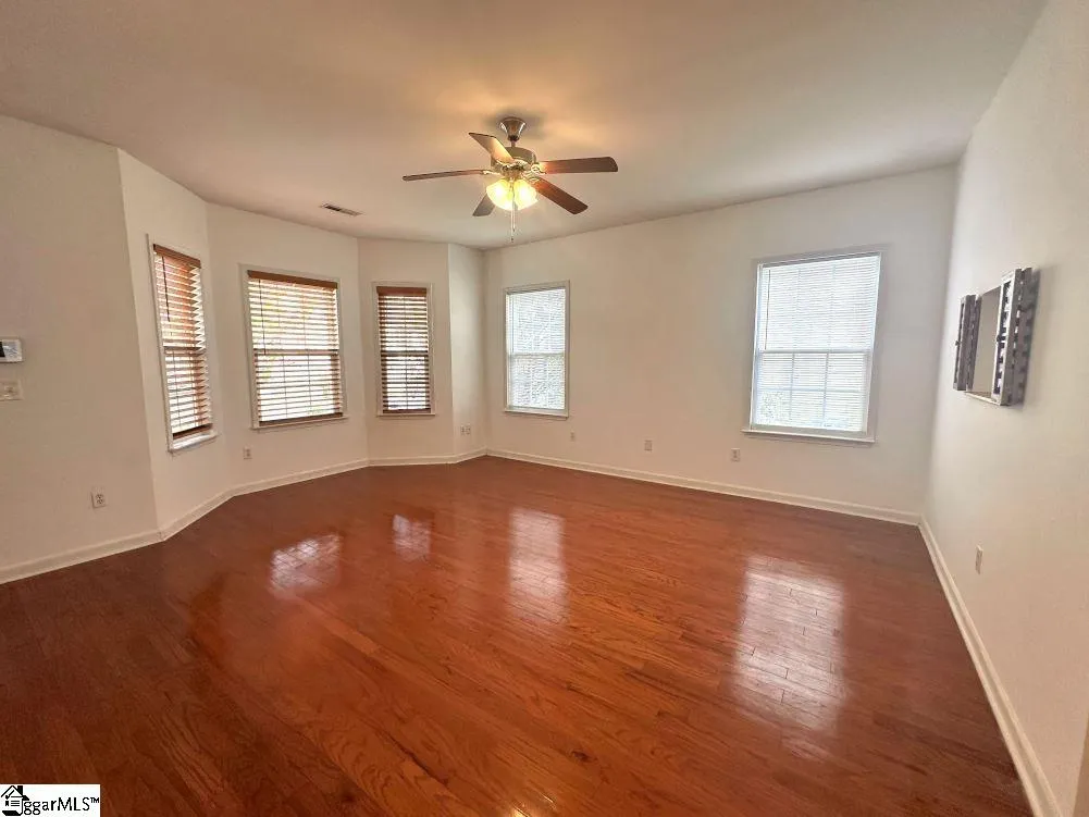 Property image 4 at 6 Arturo Road, Piedmont, SC 29673