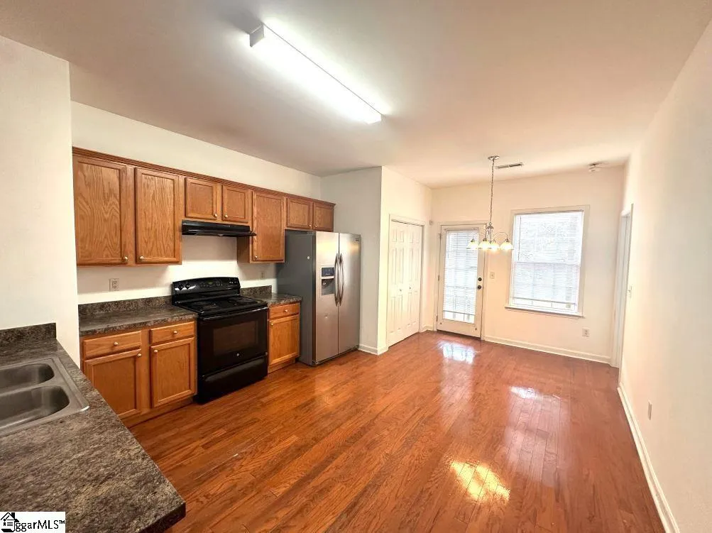 Property image 5 at 6 Arturo Road, Piedmont, SC 29673