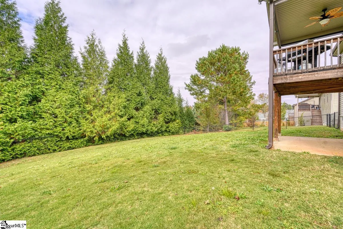 Property image 2 at 102 S Hamlet Court, Moore, SC 29369