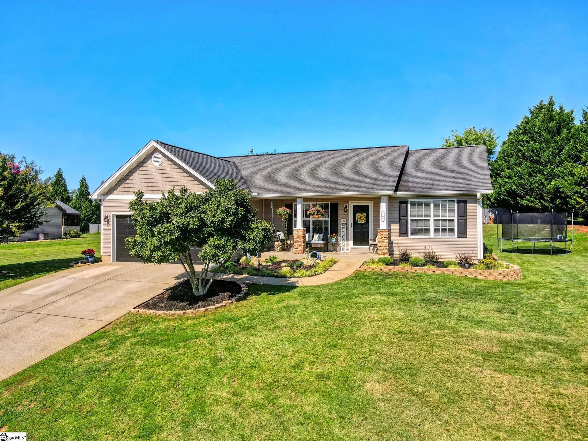 109 Rustcraft Drive