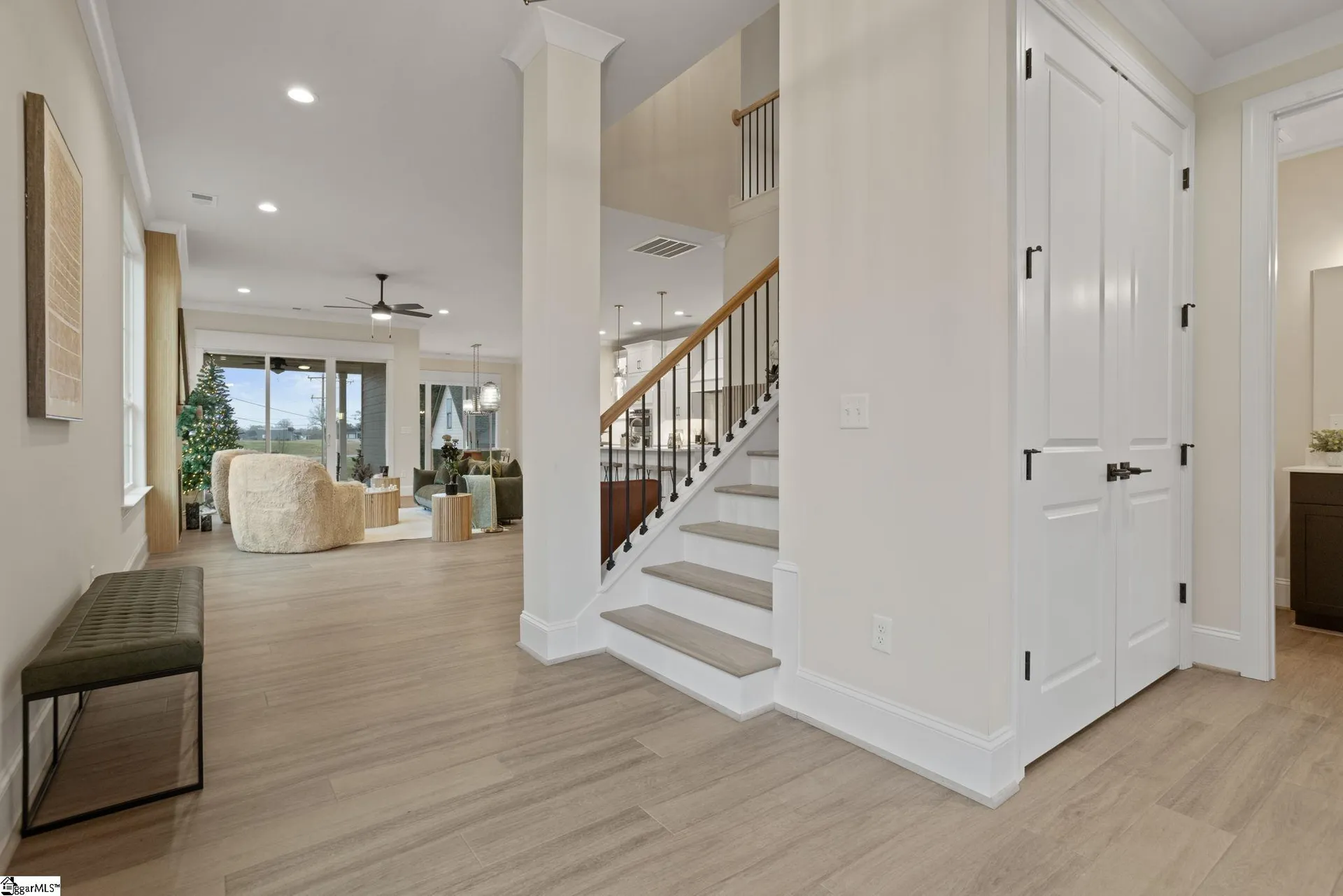 Property image 3 at 3 Cambie Place, Greenville, SC 29607