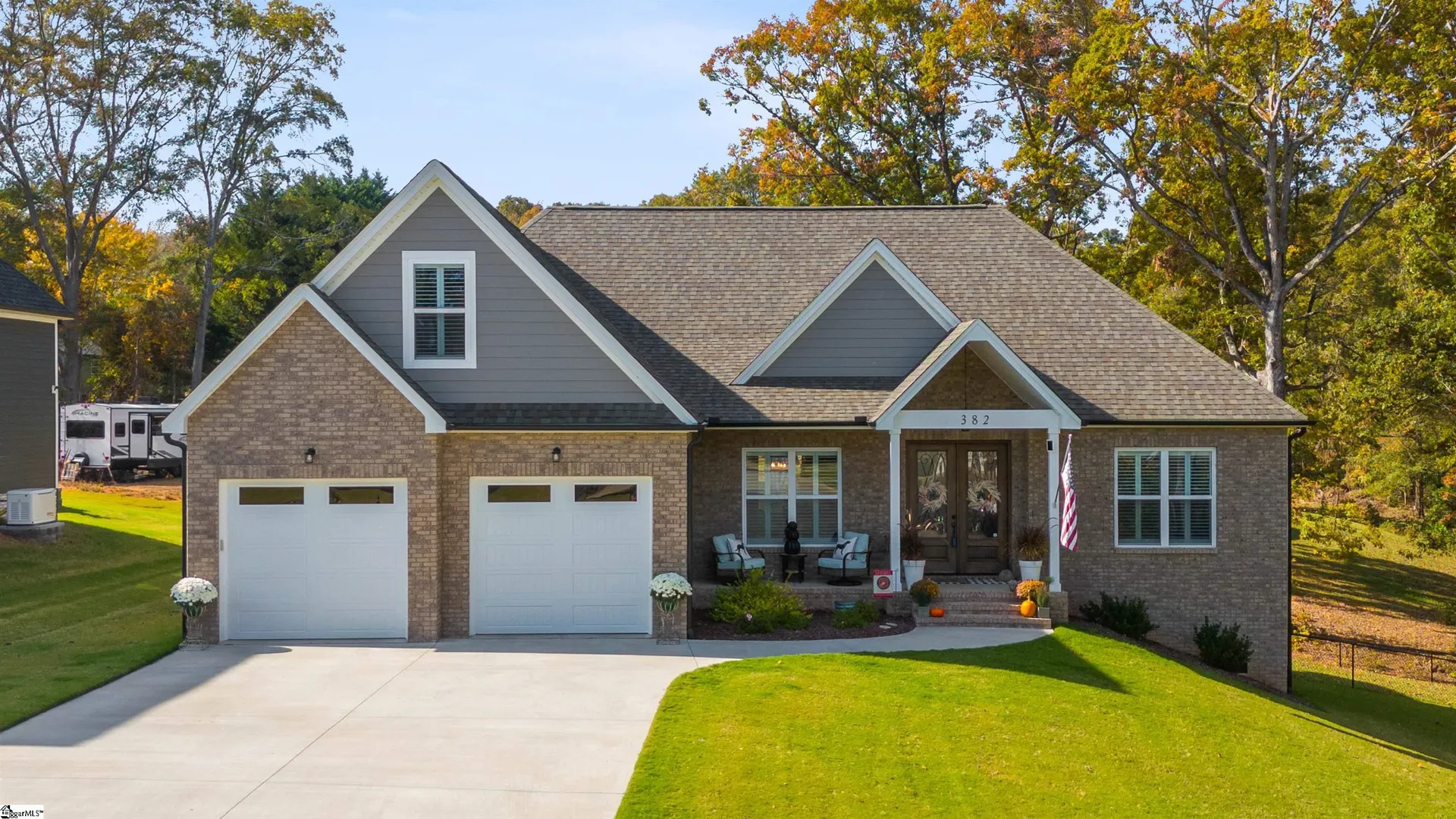 382 Copper Creek Circle