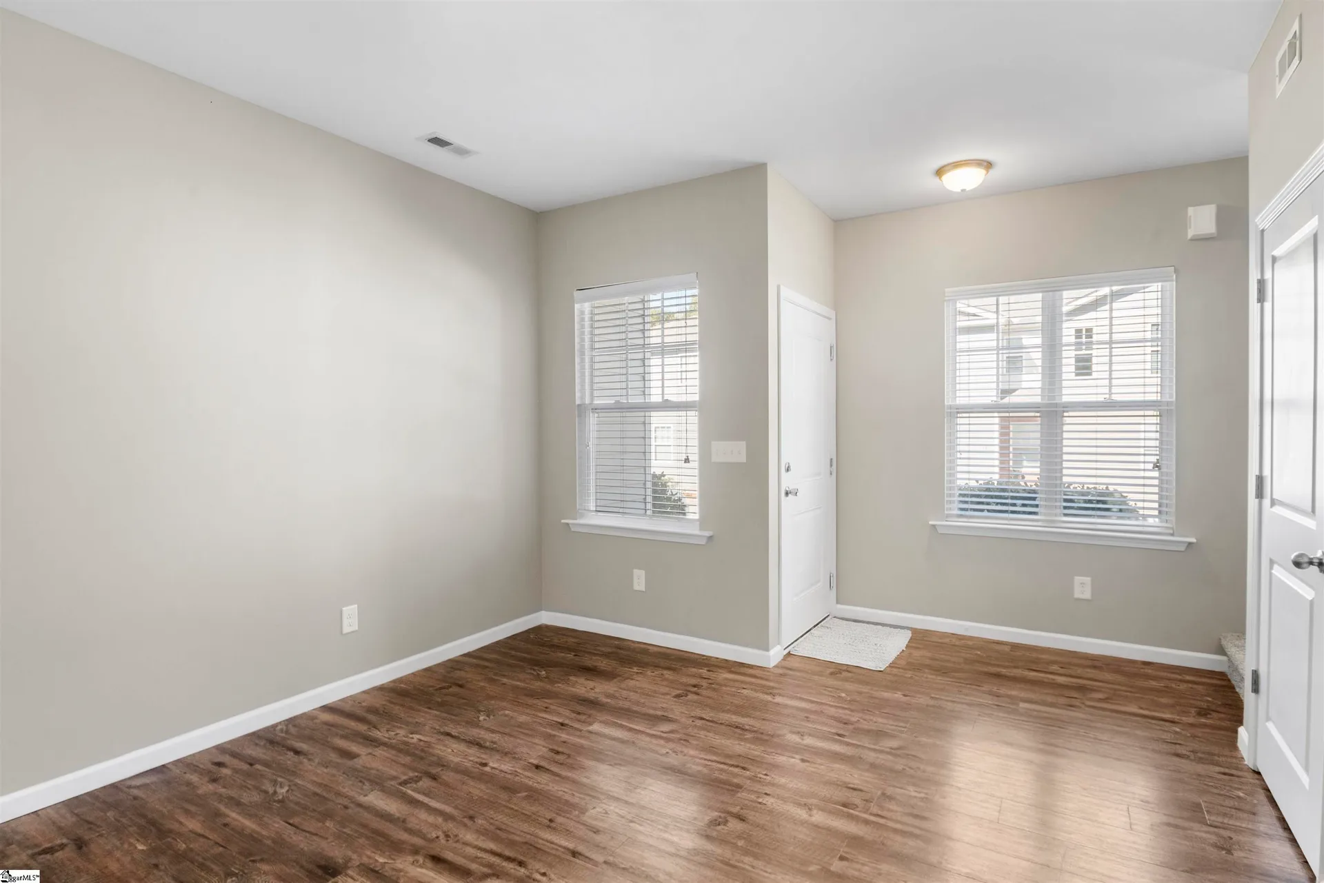 Property image 4 at 113 Huntress Drive, Greer, SC 29651