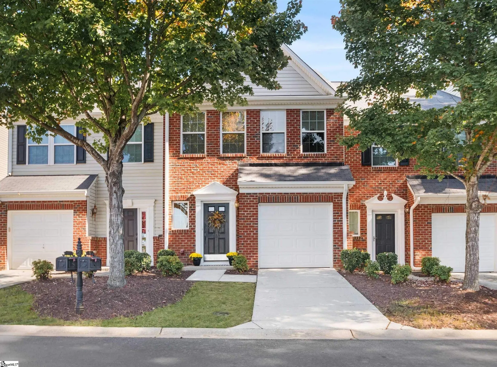 259 Cedar Crossing Lane