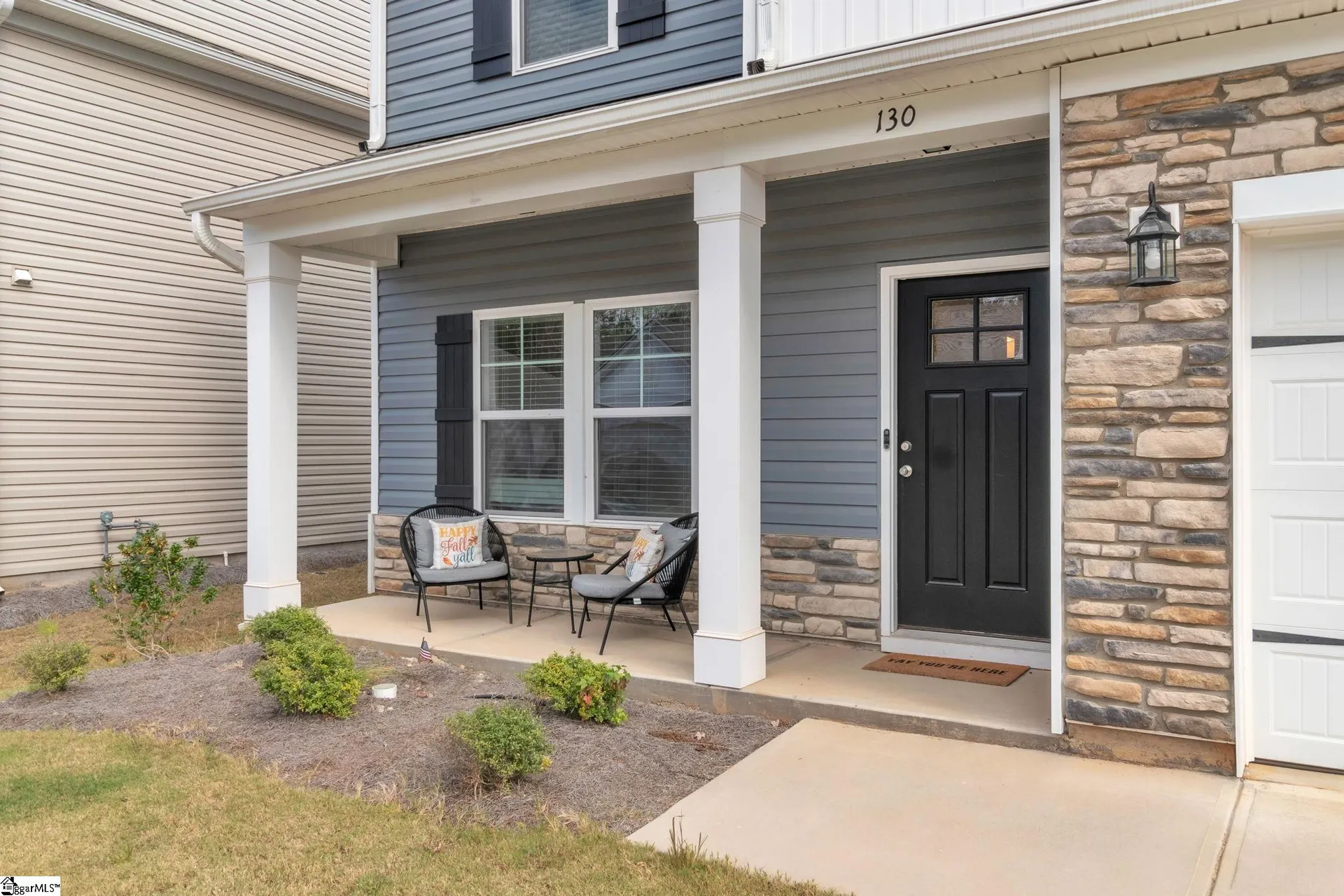 Property image 3 at 130 Strongridge Trail, Simpsonville, SC 29681