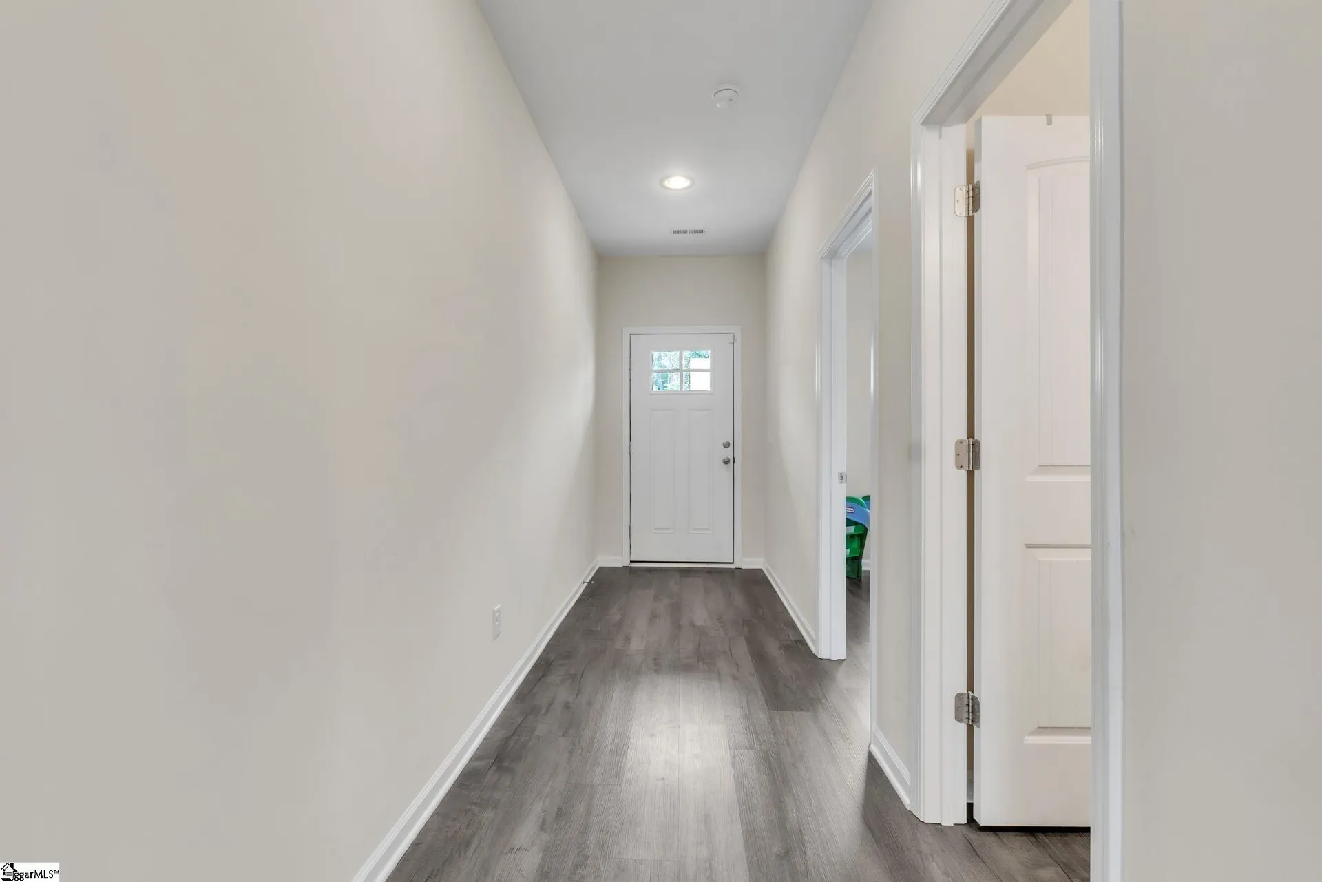 Property image 4 at 130 Strongridge Trail, Simpsonville, SC 29681