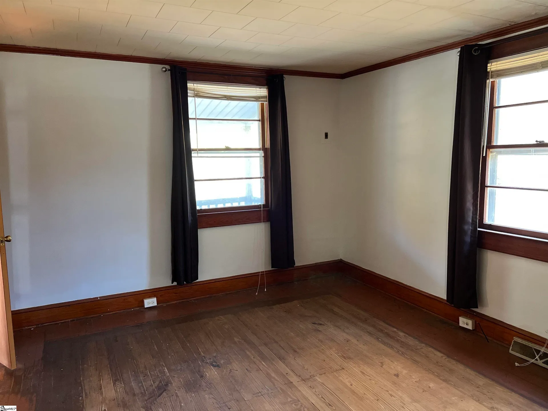 Property image 3 at 1016 Orr Street, Pelzer, SC 29669