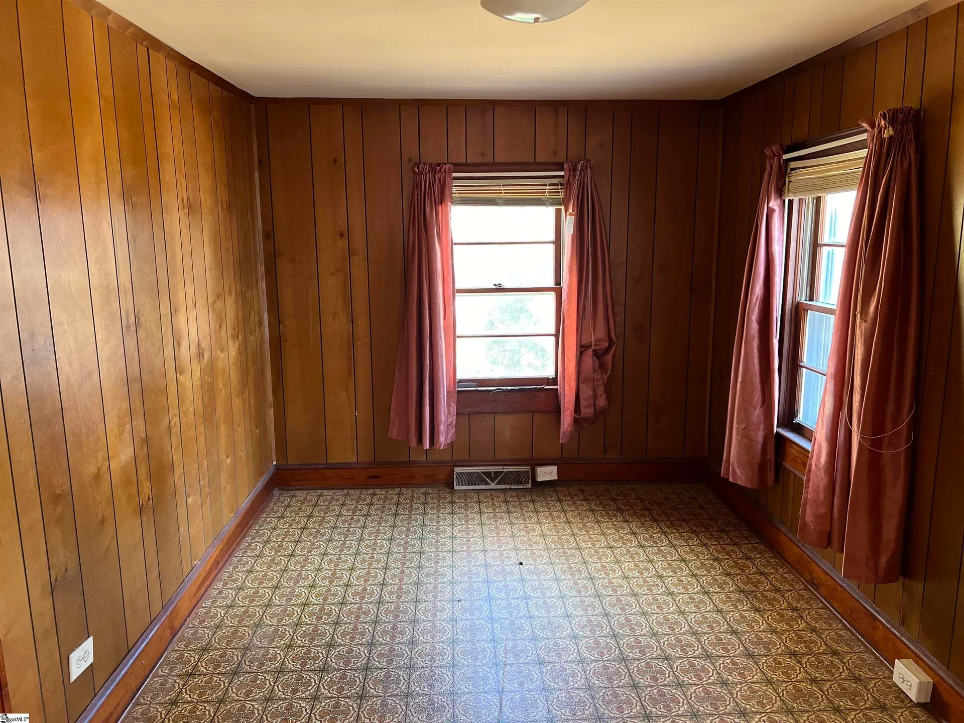 Property image 4 at 1016 Orr Street, Pelzer, SC 29669