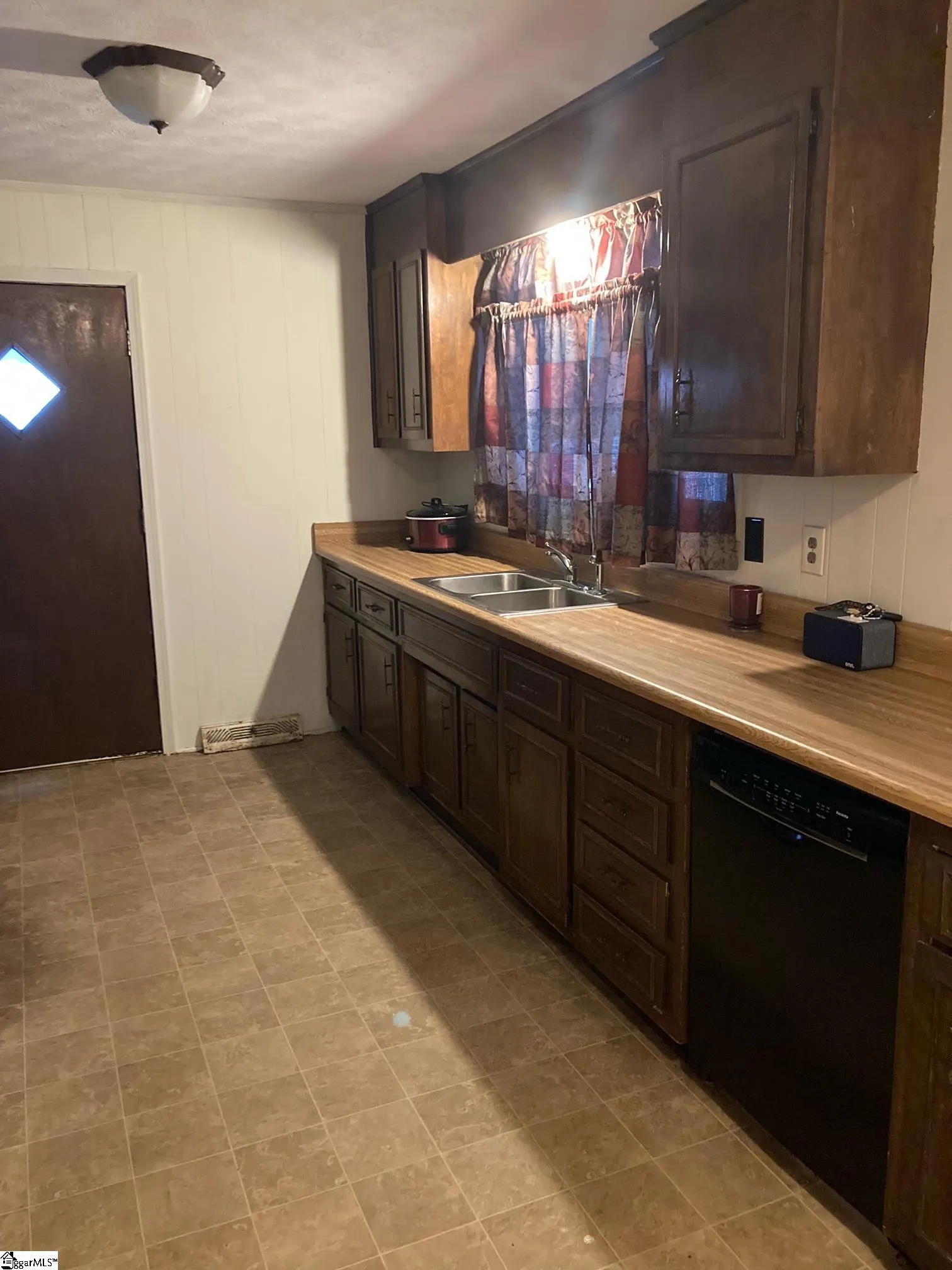 Property image 3 at 218 Fernleaf Drive, Travelers Rest, SC 29690