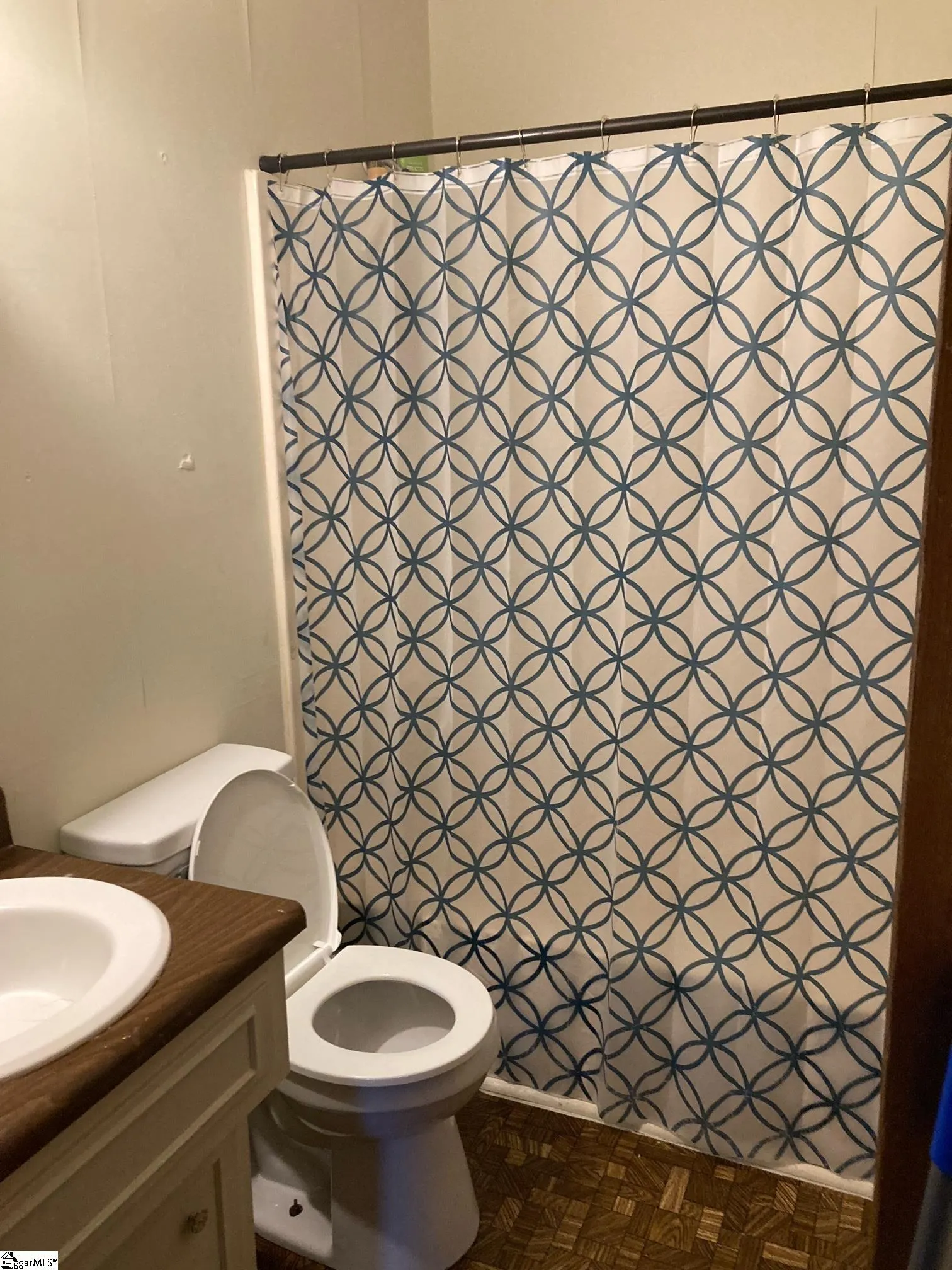 Property image 4 at 218 Fernleaf Drive, Travelers Rest, SC 29690
