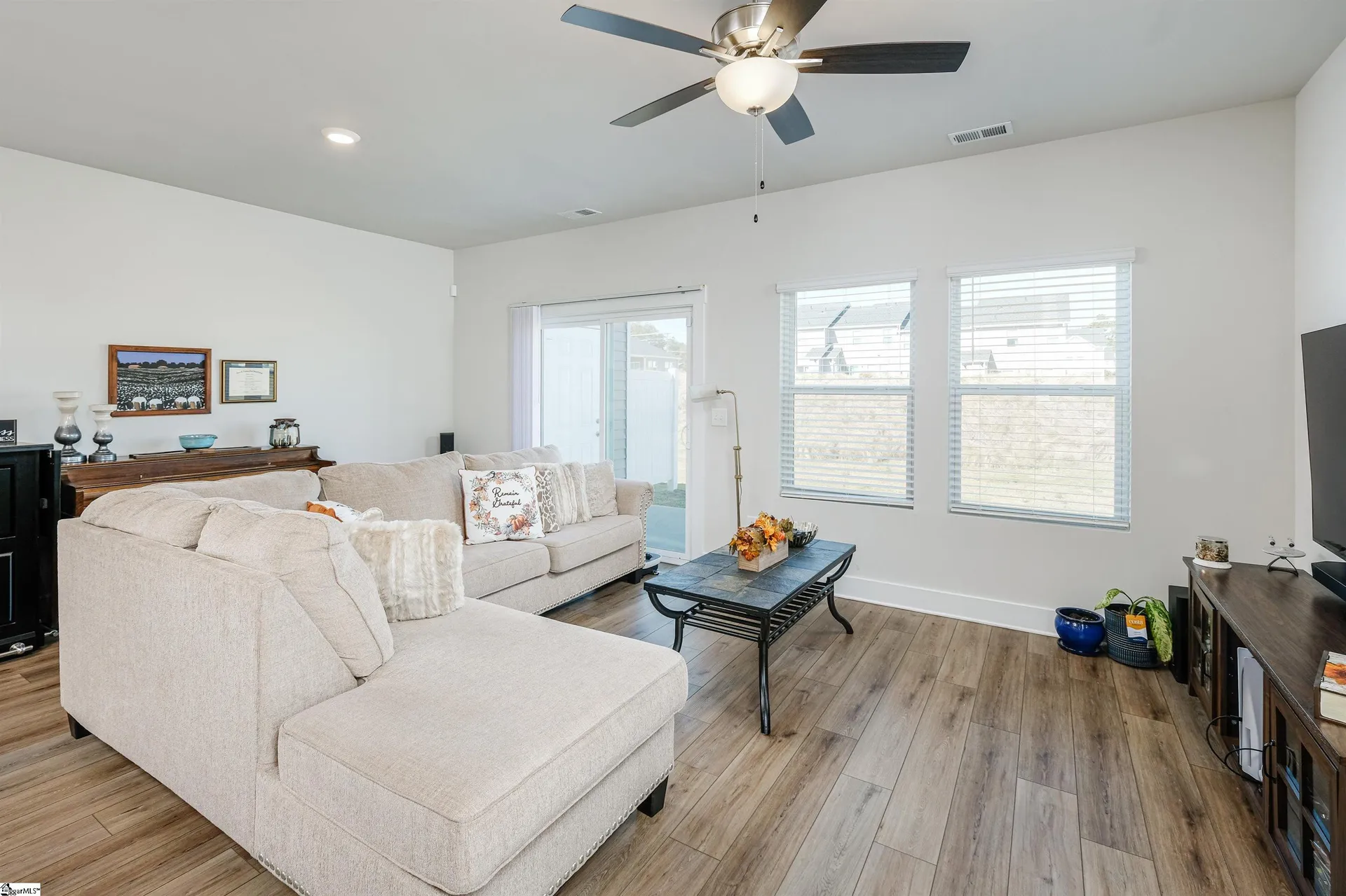 Property image 3 at 40 Beachley Place, Simpsonville, SC 29680