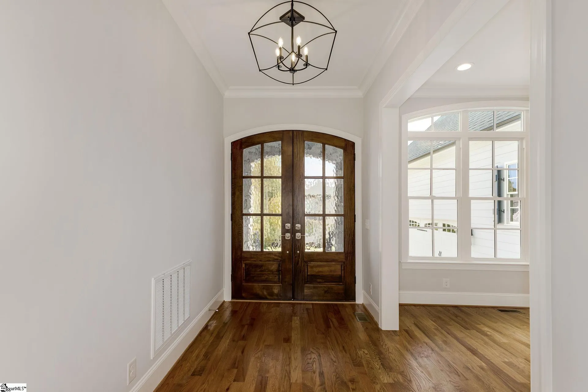 Property image 2 at 202 Chestnut Pond Lane, Simpsonville, SC 29681