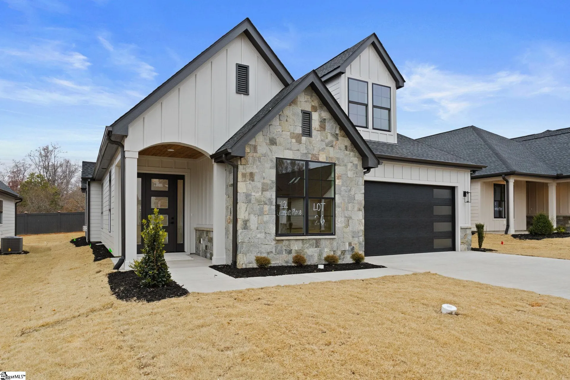 Property image 2 at 12 Cambie Place, Greenville, SC 29607