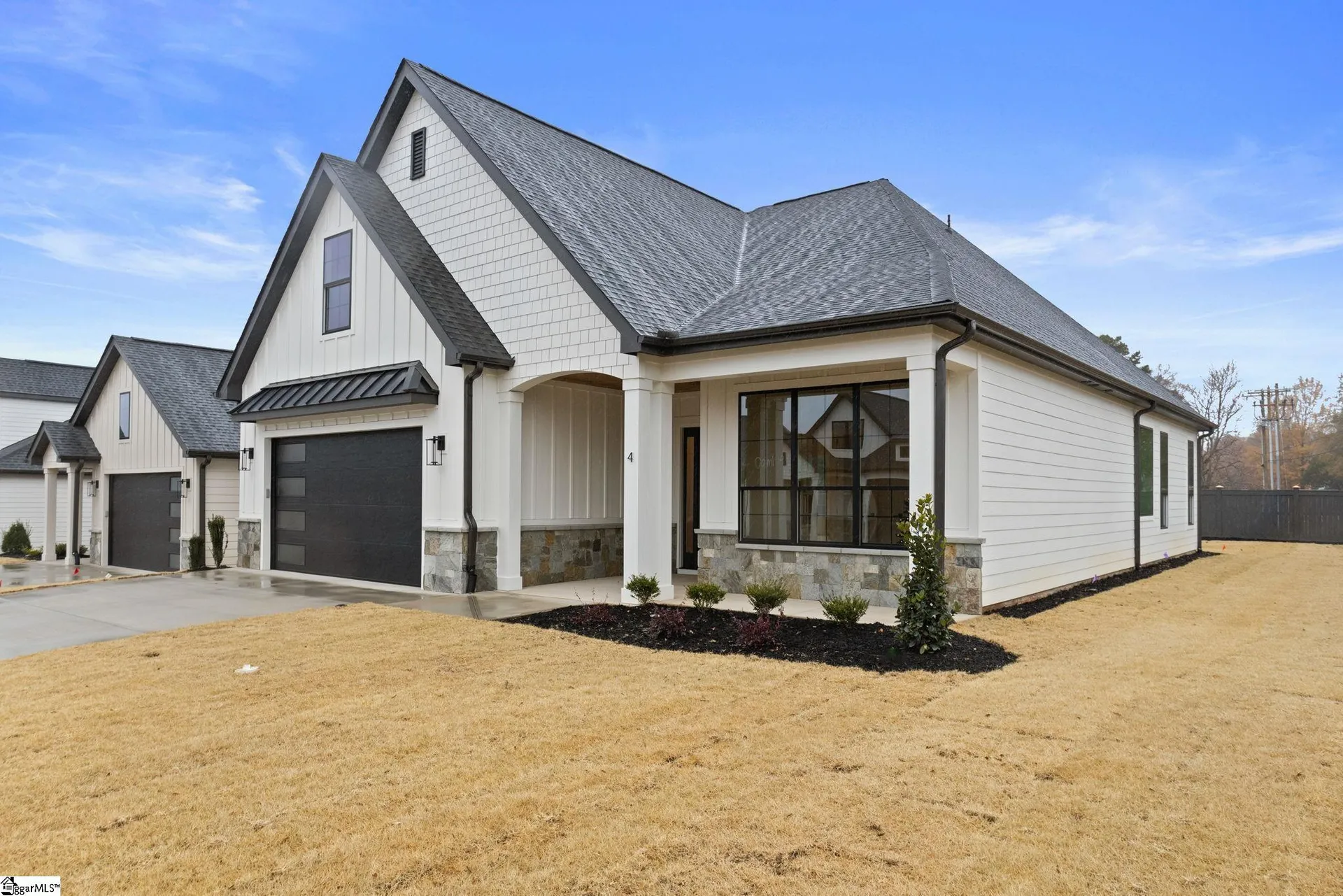 Property image 2 at 4 Cambie Place, Greenville, SC 29607