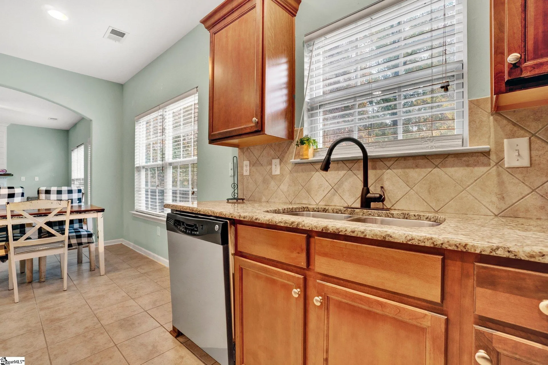 Property image 3 at 610 Spirit Mountain Lane, Easley, SC 29642