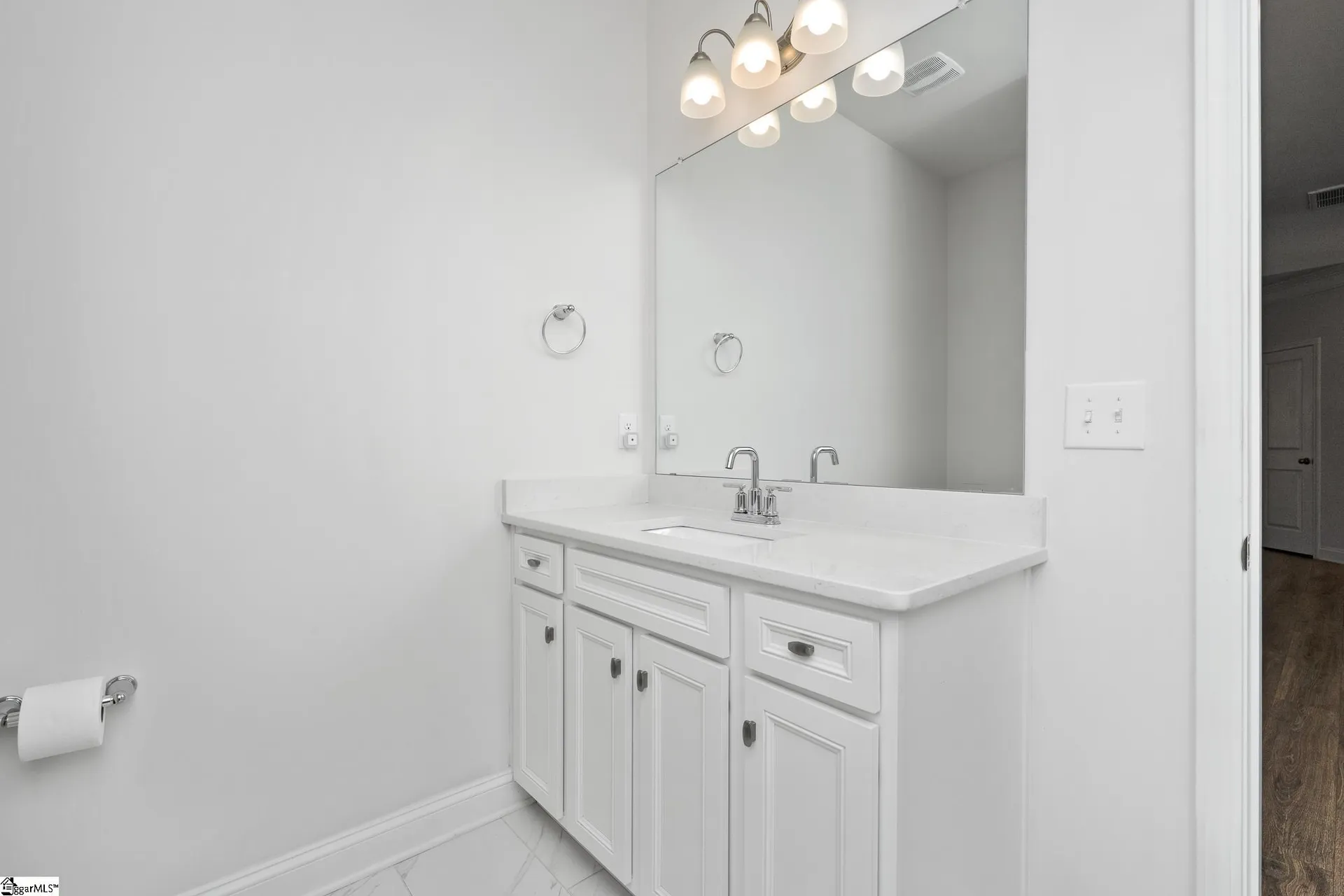 Property image 4 at 521 Fox Run Trail, Woodruff, SC 29388