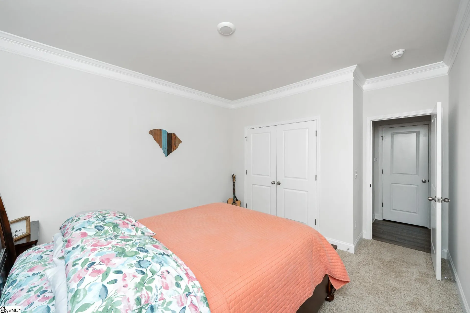 Property image 5 at 521 Fox Run Trail, Woodruff, SC 29388