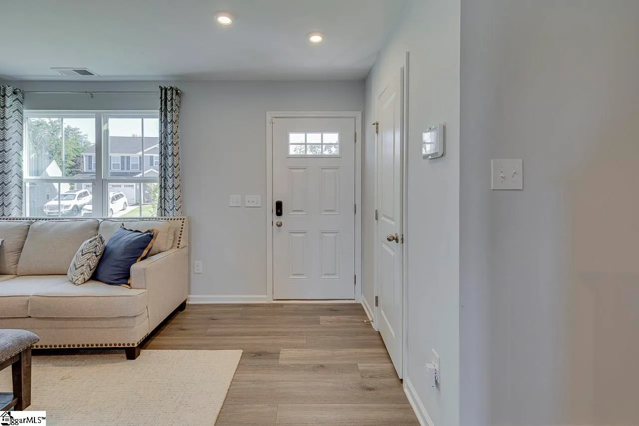 Property image 4 at 11 Ingram Court, Piedmont, SC 29673