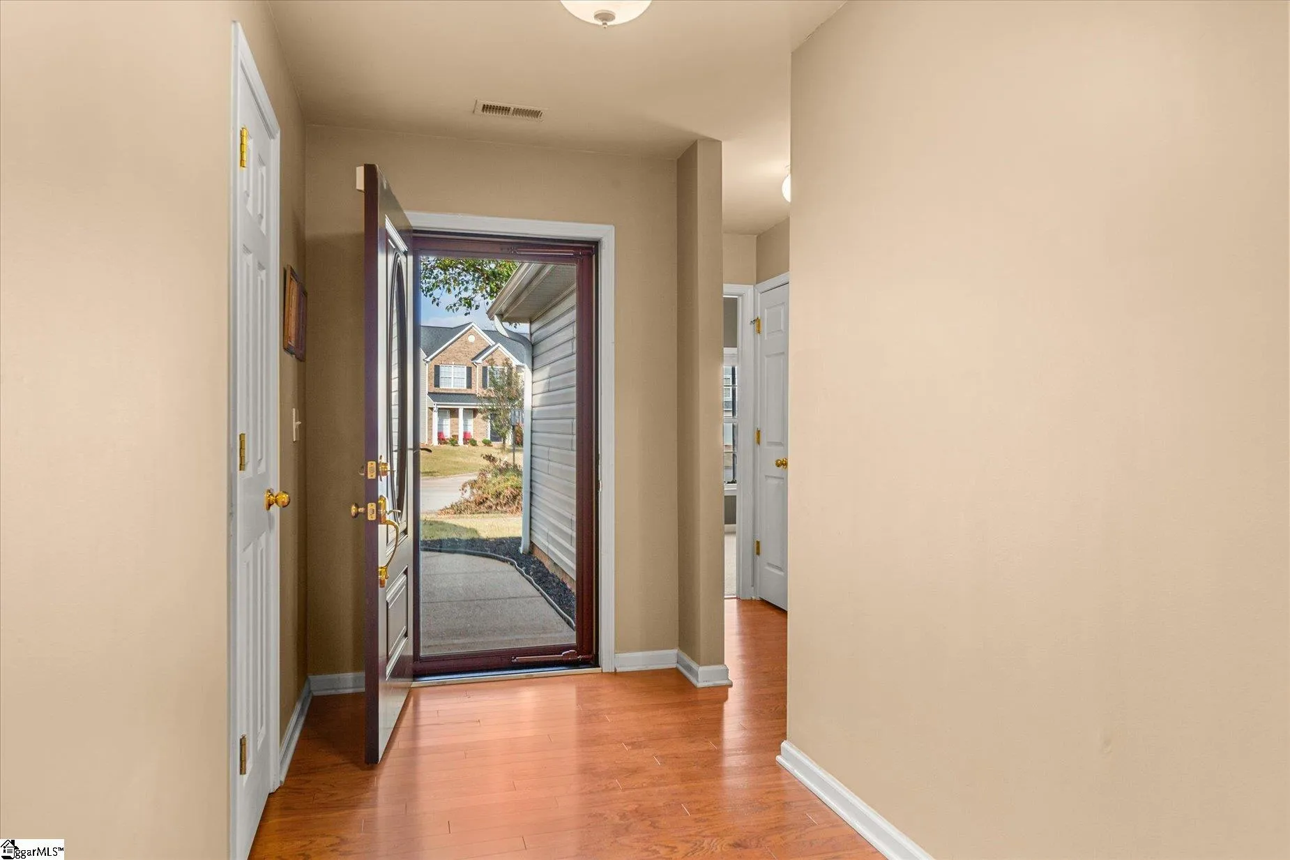 Property image 5 at 10 Comesee Court, Greenville, SC 29605