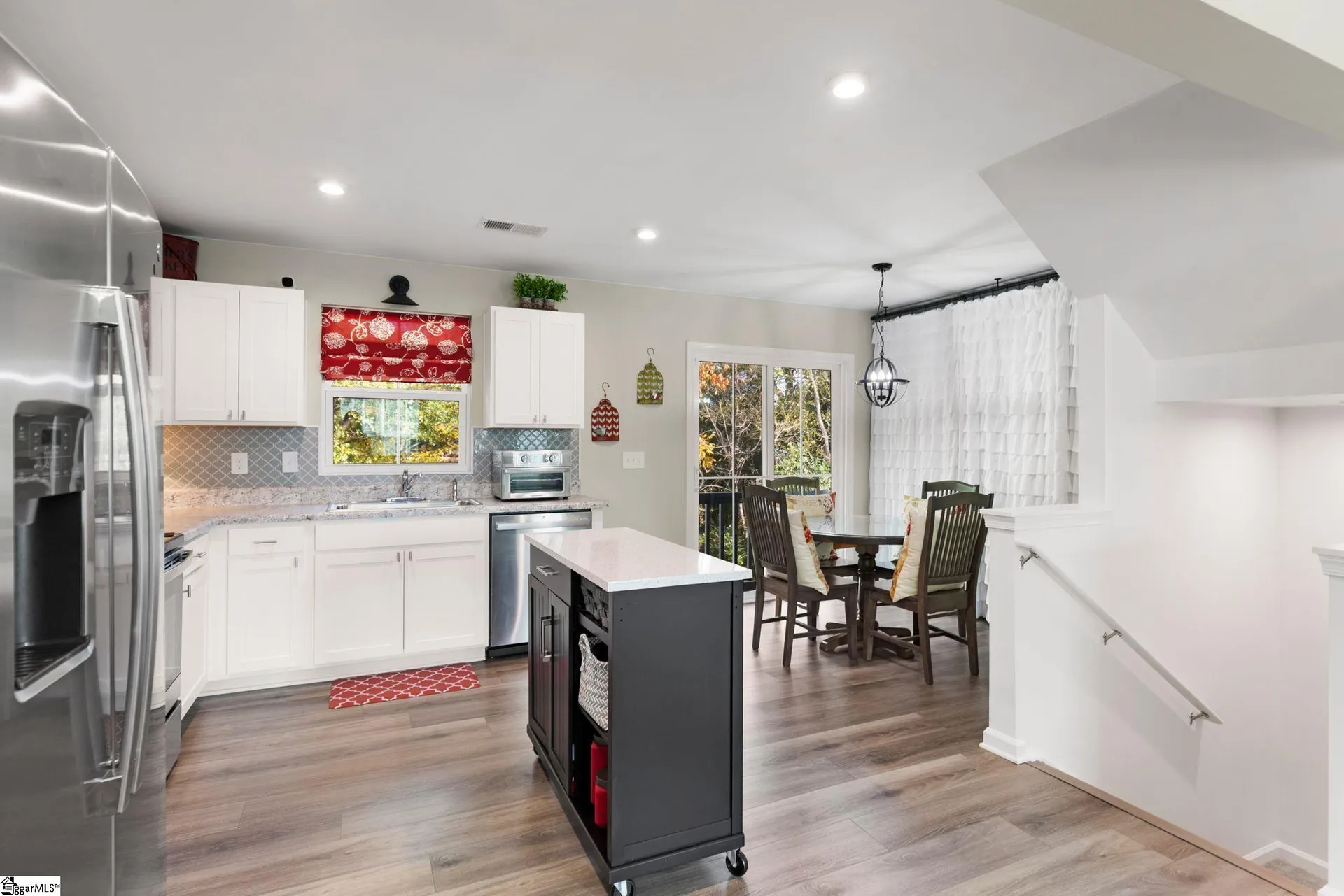 Property image 4 at 107 Brooklane Court, Easley, SC 29642