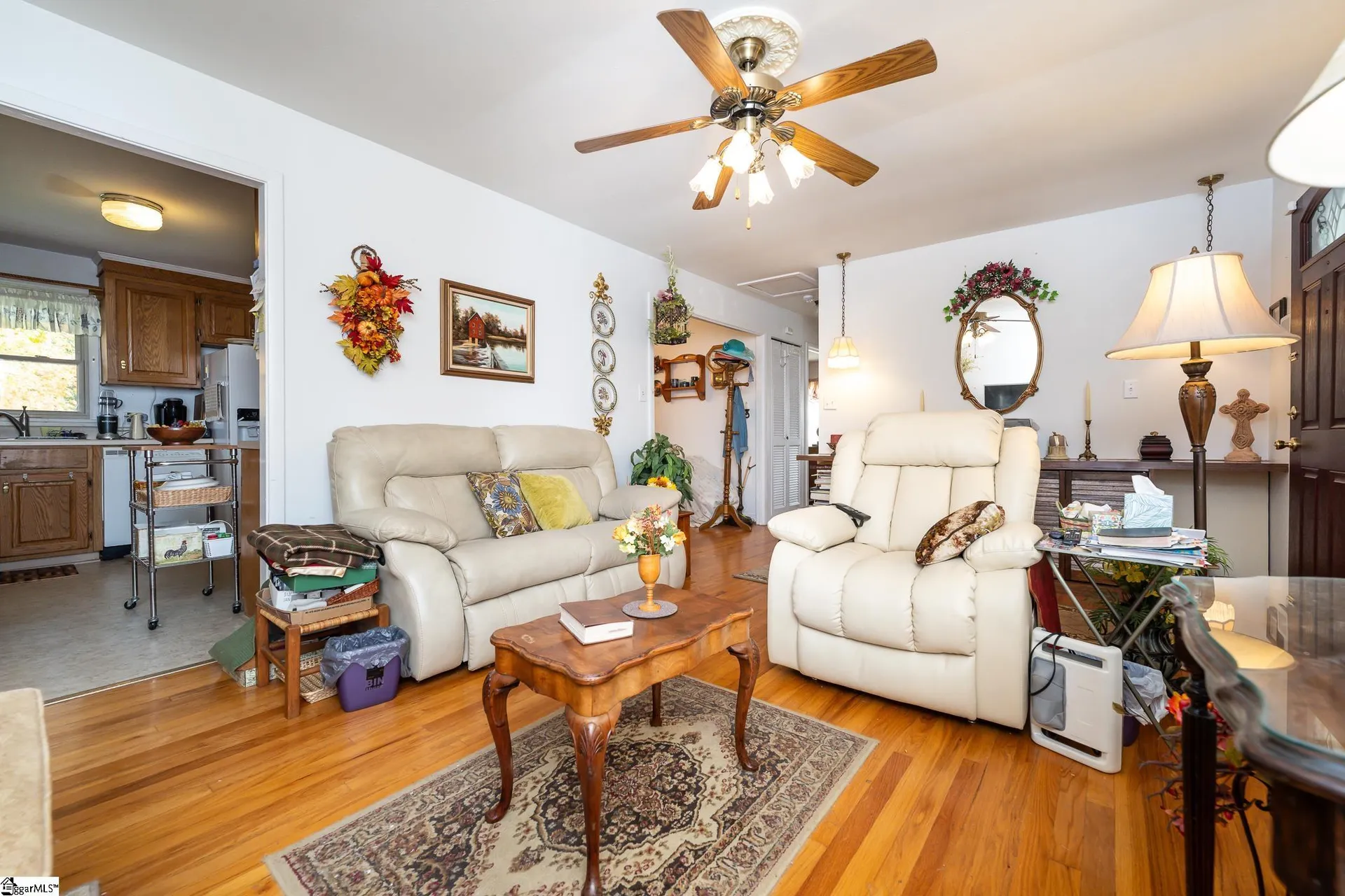 Property image 4 at 114 Vaughn Street, Greer, SC 29651