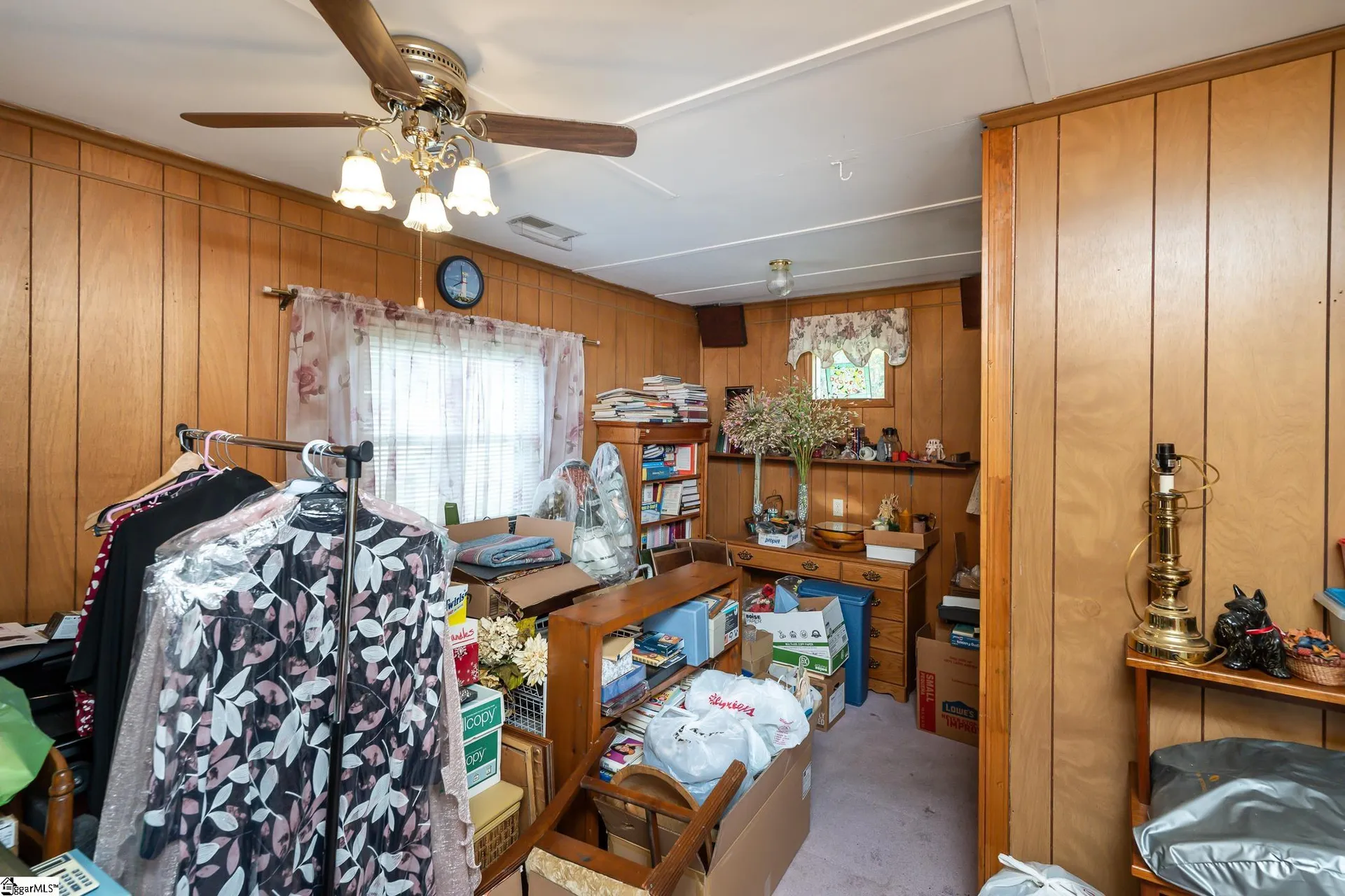 Property image 5 at 114 Vaughn Street, Greer, SC 29651
