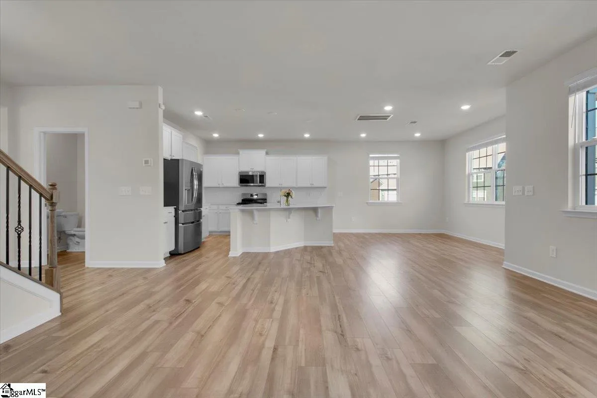 Property image 5 at 411 Corsac Court, Fountain Inn, SC 29644