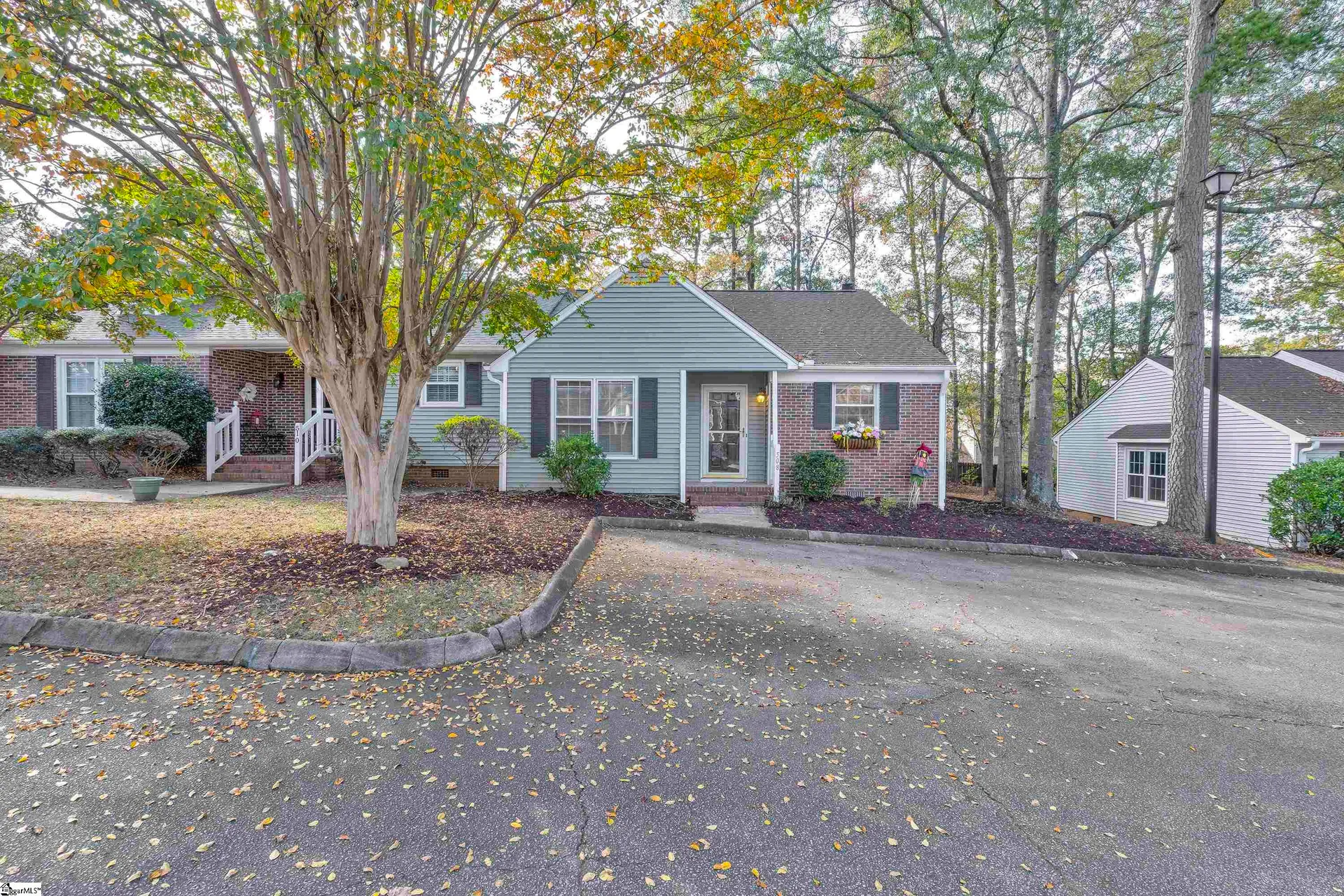 Property image 2 at 508 Wentworth Street, Mauldin, SC 29662