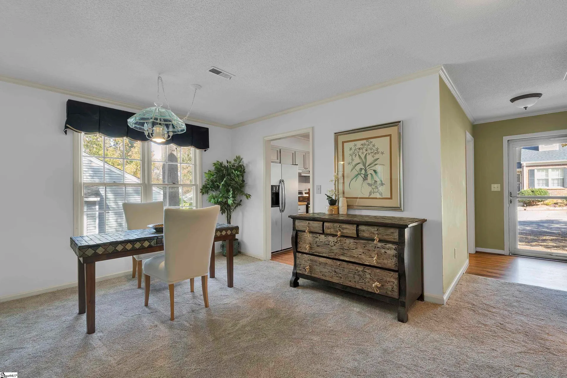 Property image 5 at 508 Wentworth Street, Mauldin, SC 29662