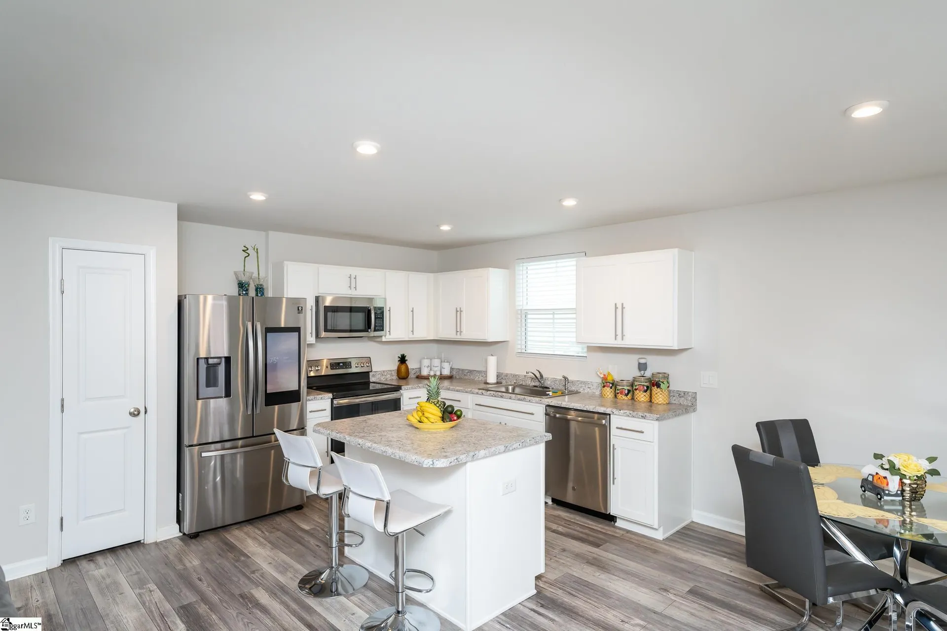 Property image 3 at 105 Portchester Lane, Greenville, SC 29605