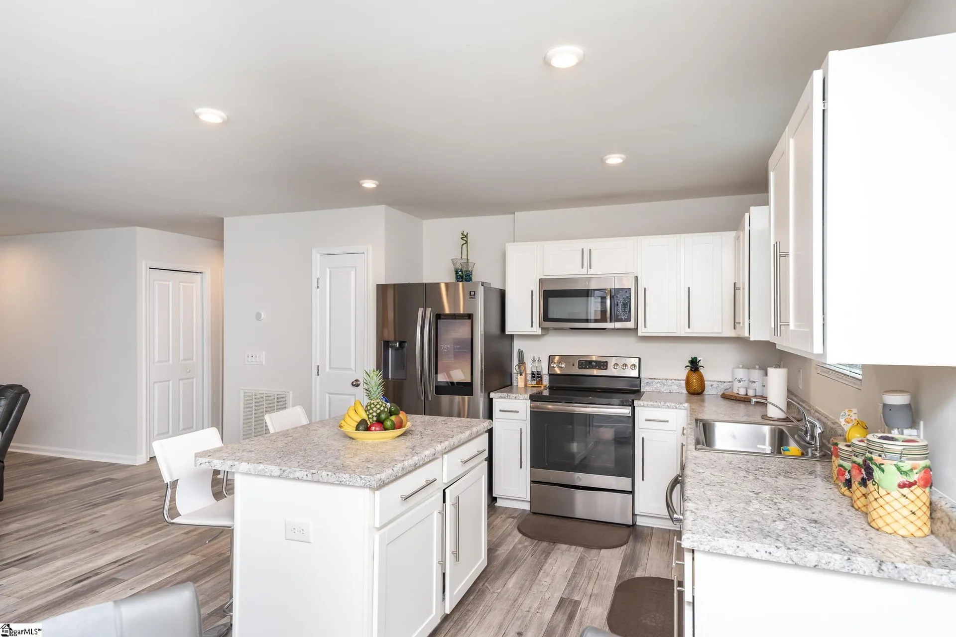 Property image 4 at 105 Portchester Lane, Greenville, SC 29605