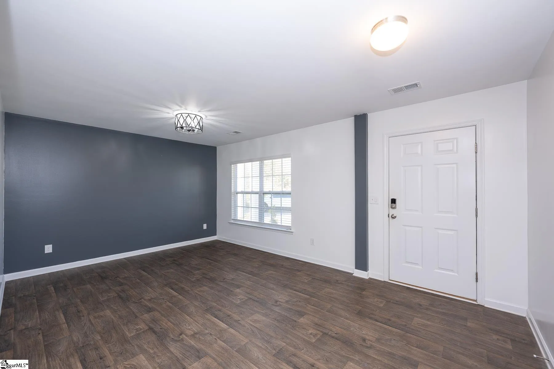 Property image 3 at 623 Craftsman Lane, Boiling Springs, SC 29316