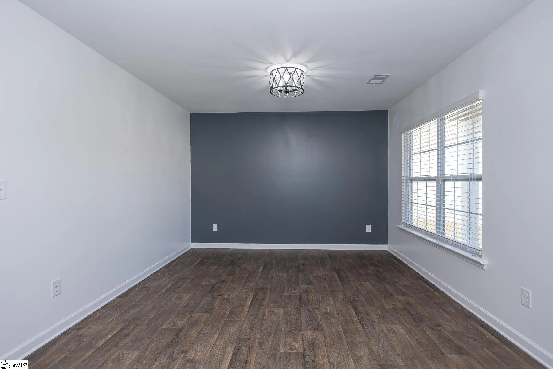 Property image 4 at 623 Craftsman Lane, Boiling Springs, SC 29316