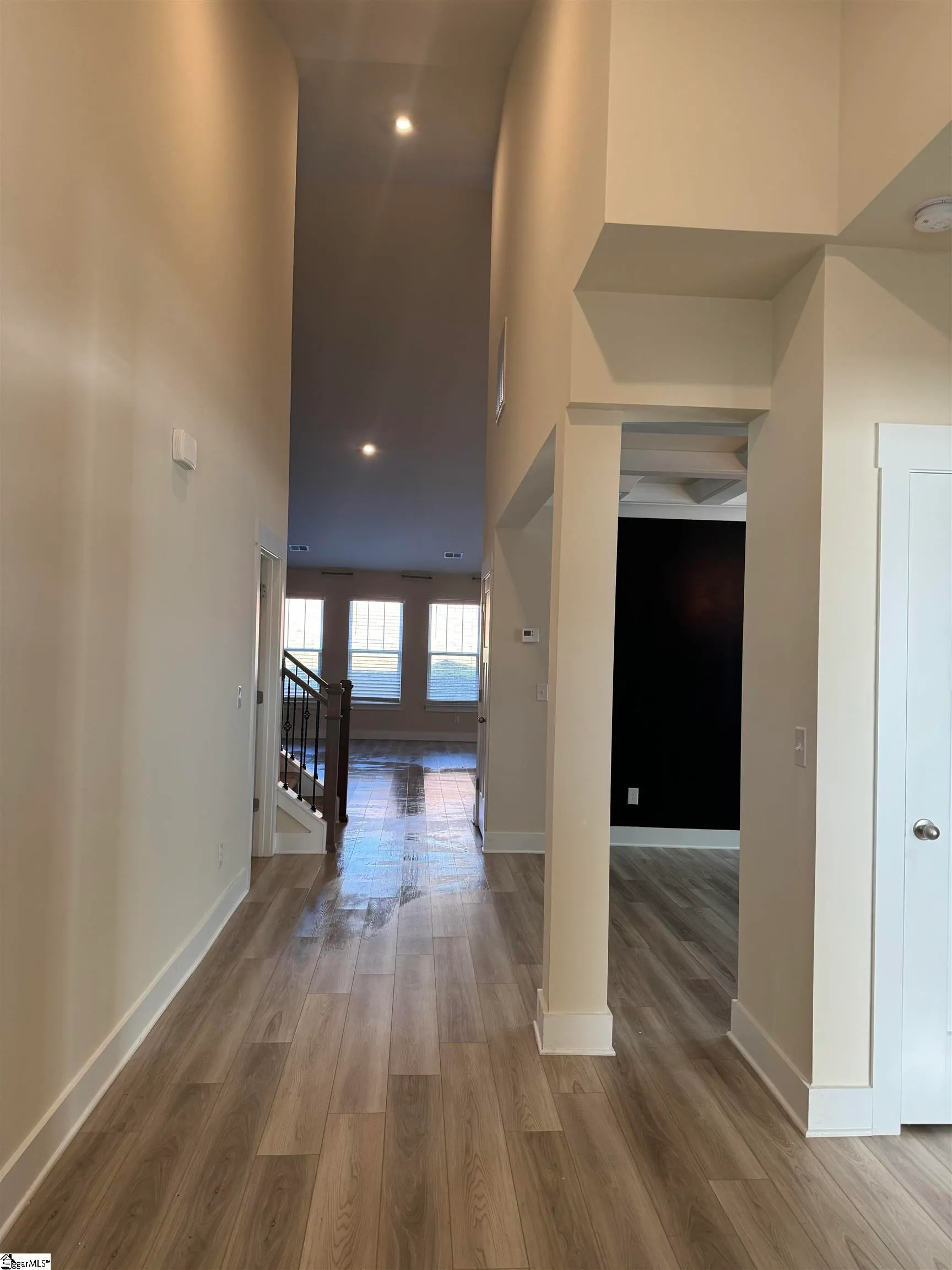 Property image 3 at 786 Judah Drive, Moore, SC 29369