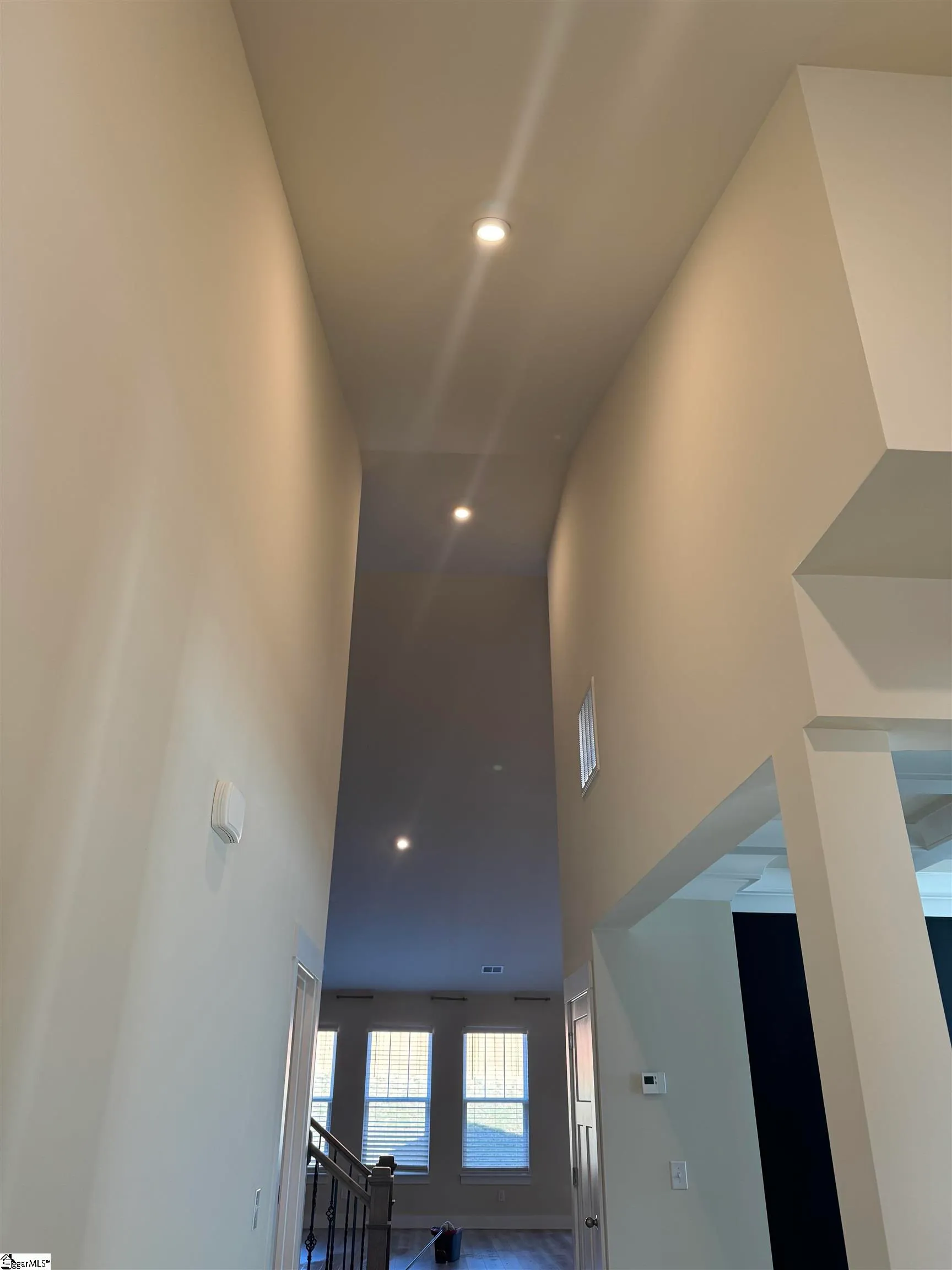 Property image 5 at 786 Judah Drive, Moore, SC 29369
