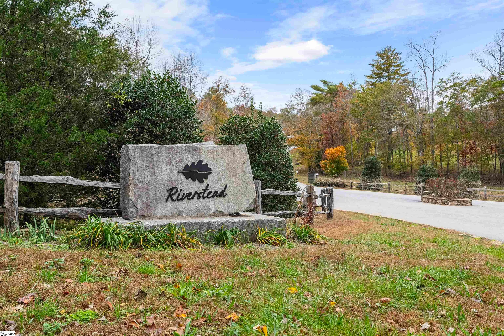 0 Meadow View Drive