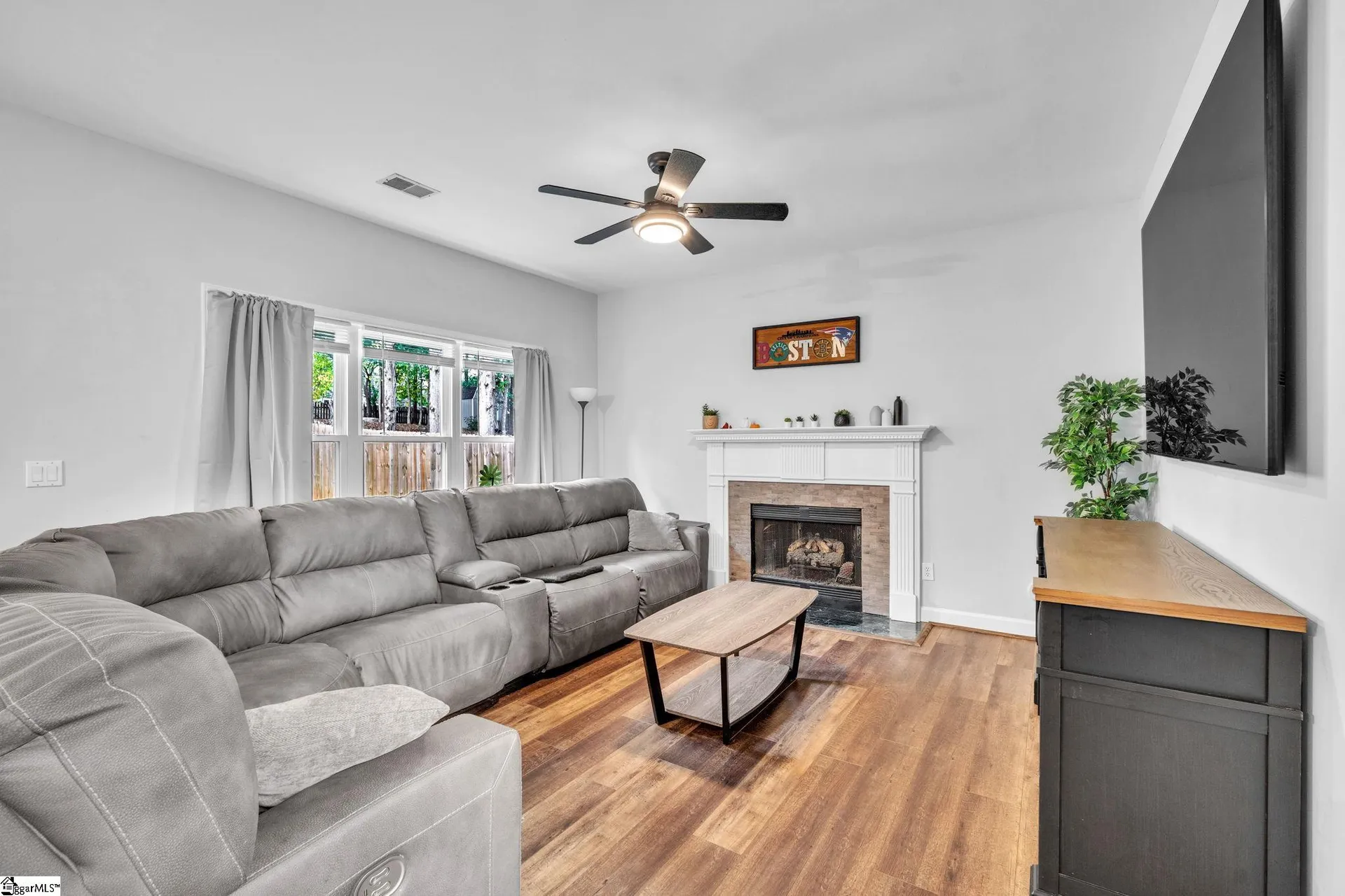 Property image 4 at 105 Planterswood Court, Greenville, SC 29615