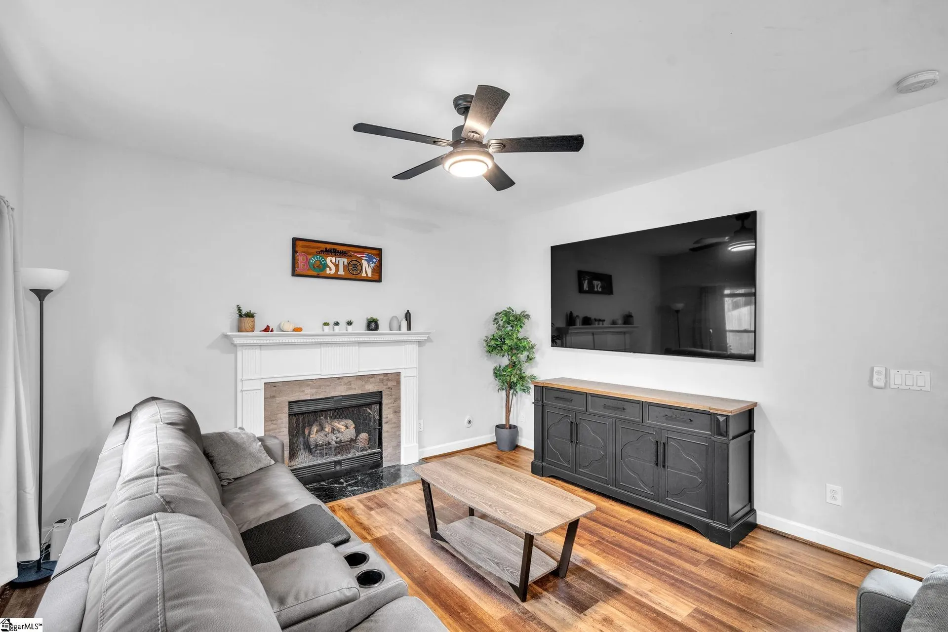 Property image 5 at 105 Planterswood Court, Greenville, SC 29615