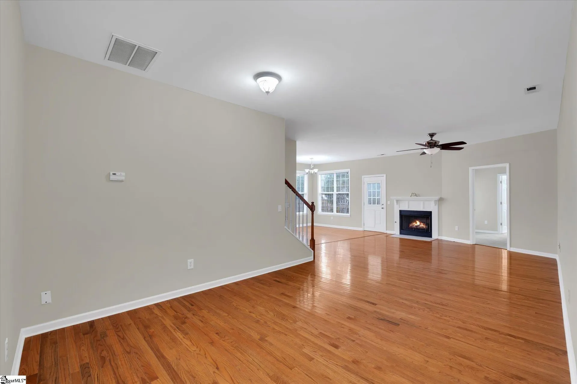 Property image 3 at 204 Downs Road, Greenville, SC 29617