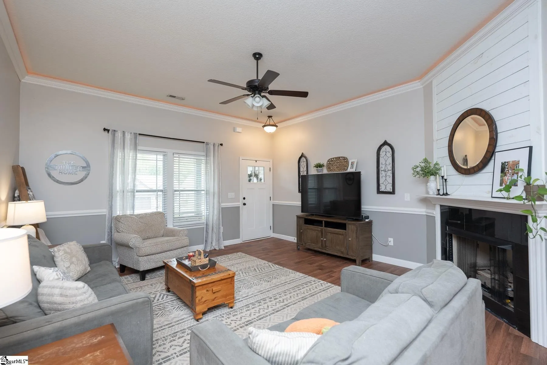 Property image 4 at 115 Highland Springs Loop, Inman, SC 29349