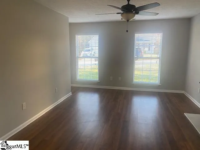 Property image 2 at 607 Riverside Chase Circle, Greer, SC 29650